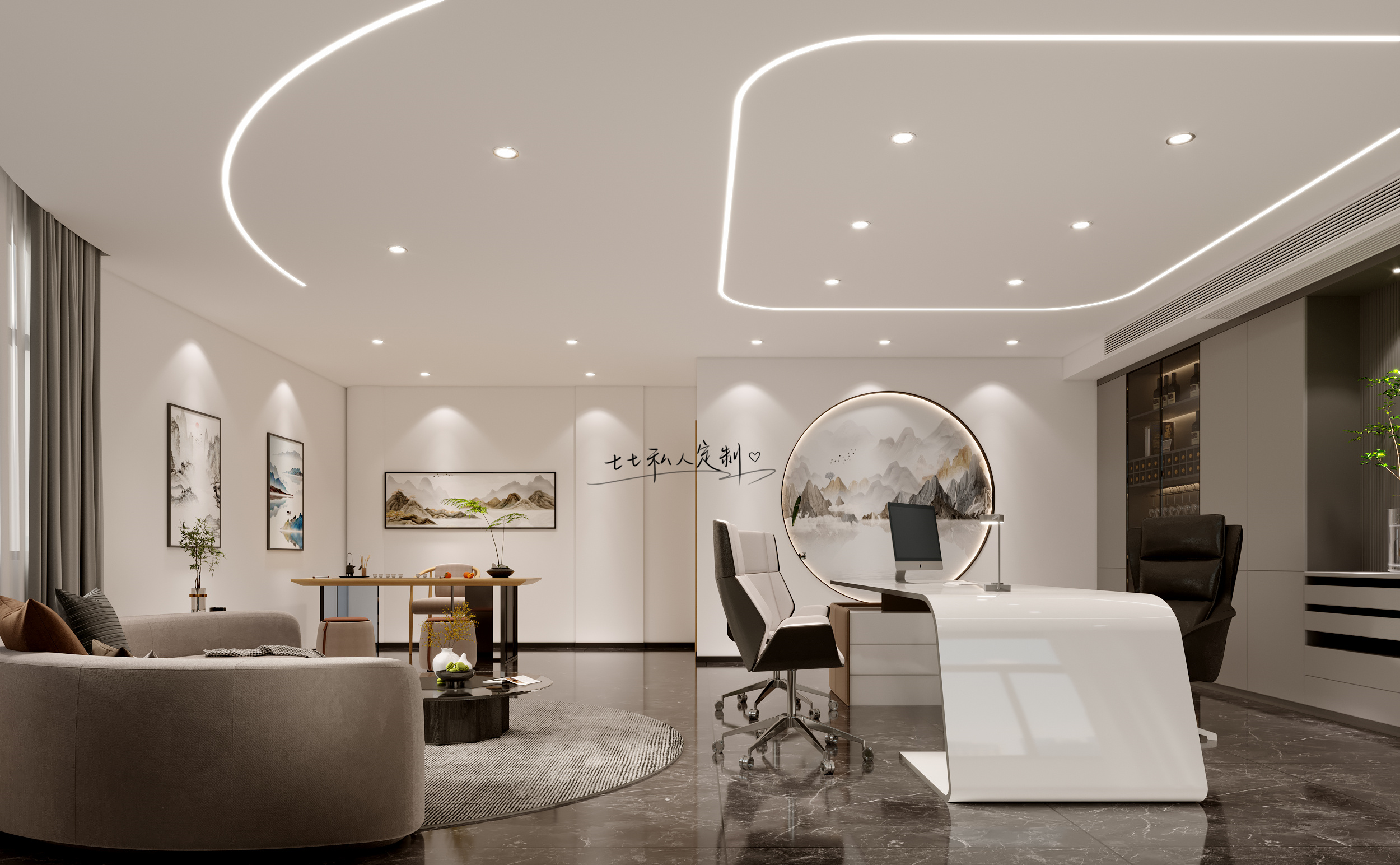 ����  13156505035   6.jpg