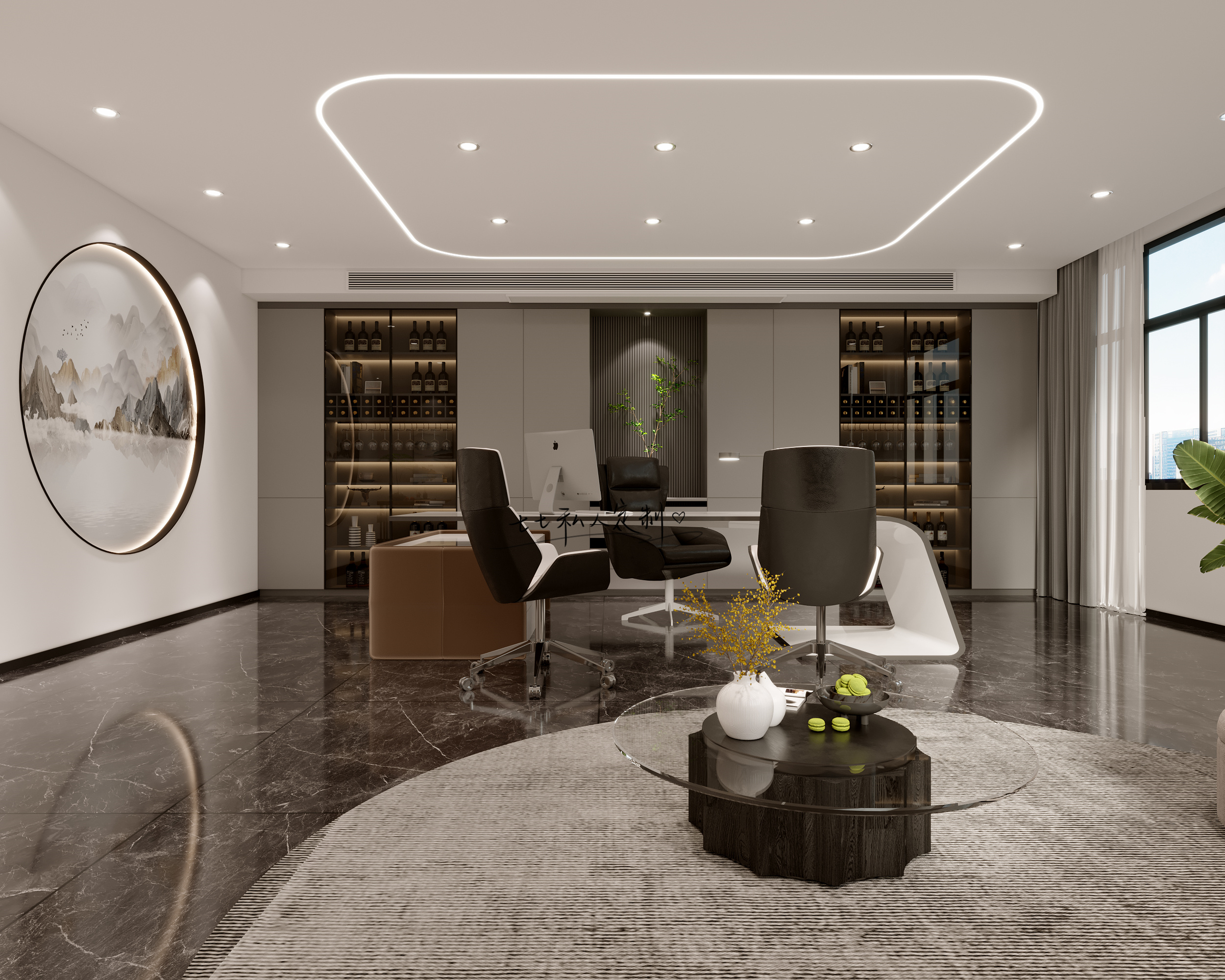 ����  13156505035   7.jpg