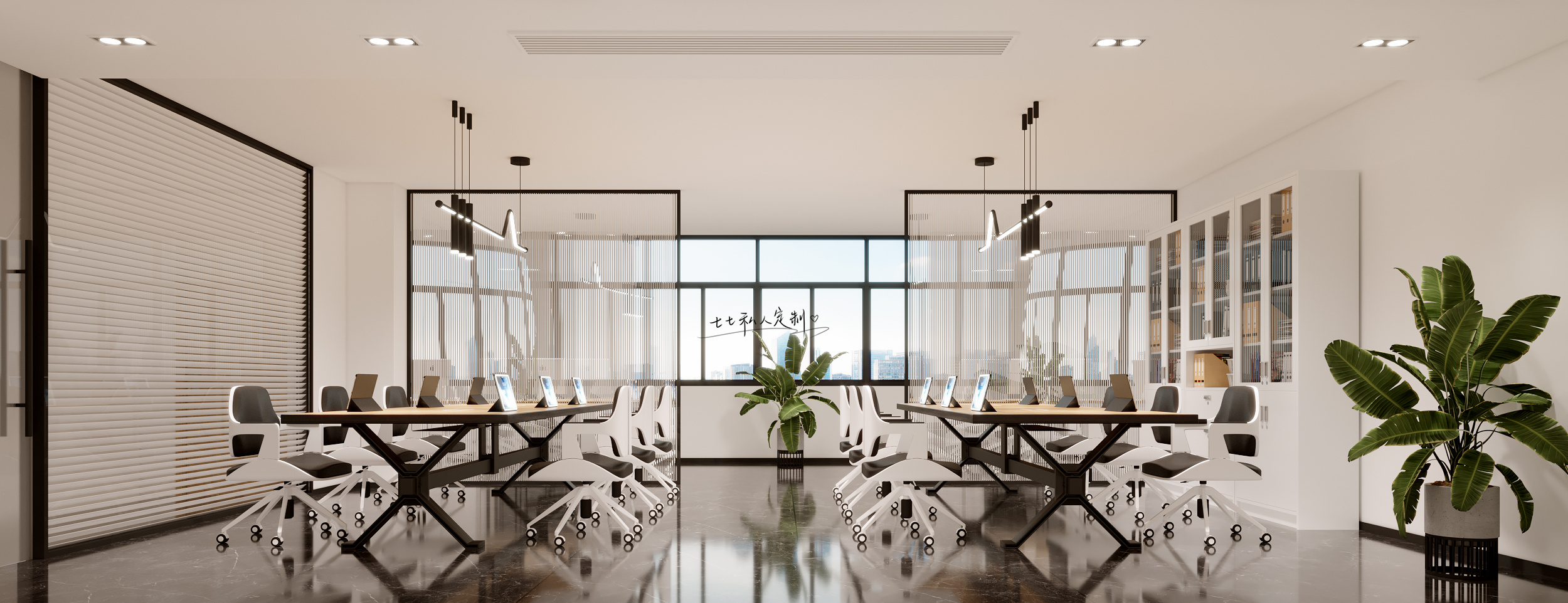 ����  13156505035   8.jpg