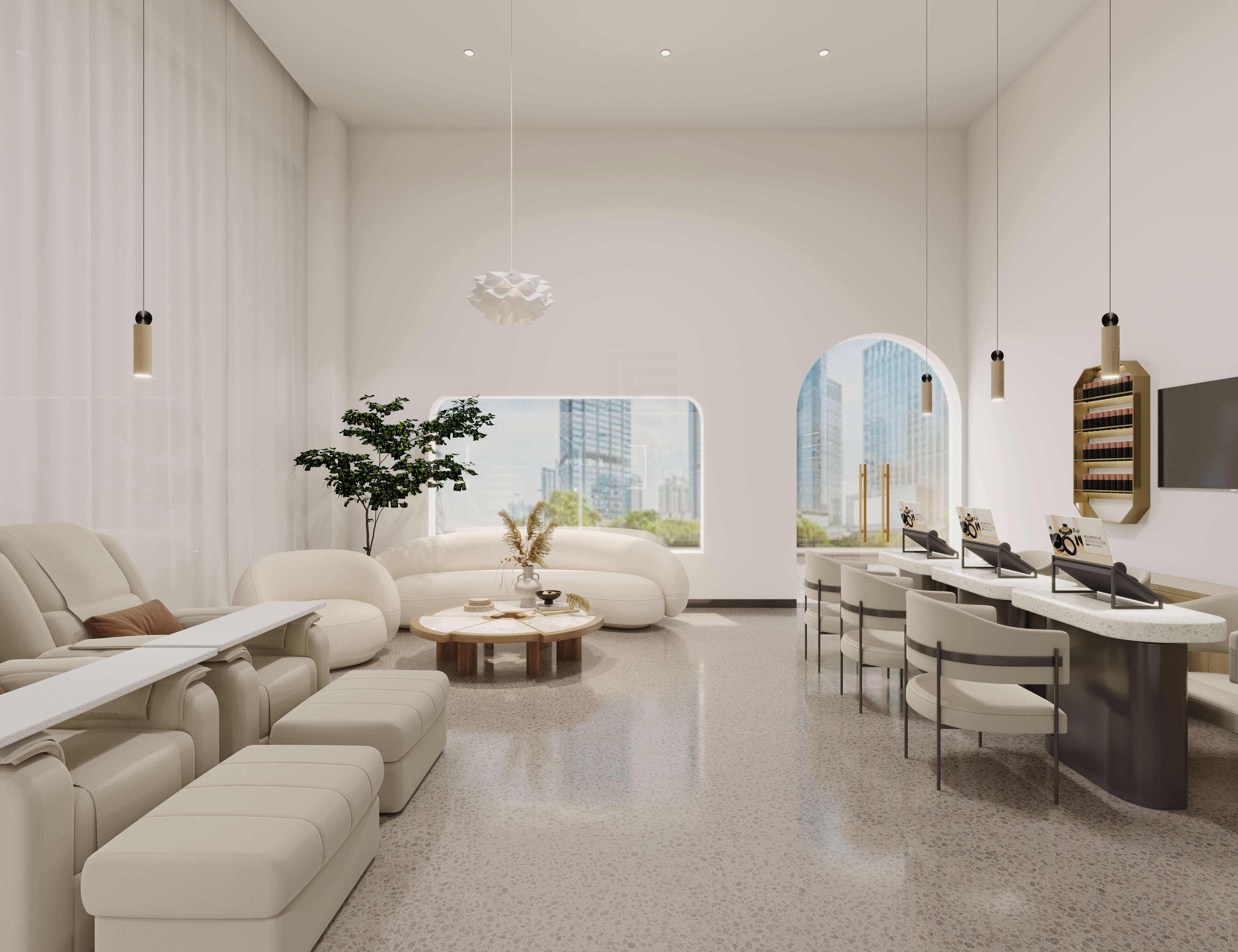 ������13156505025 (5).jpg