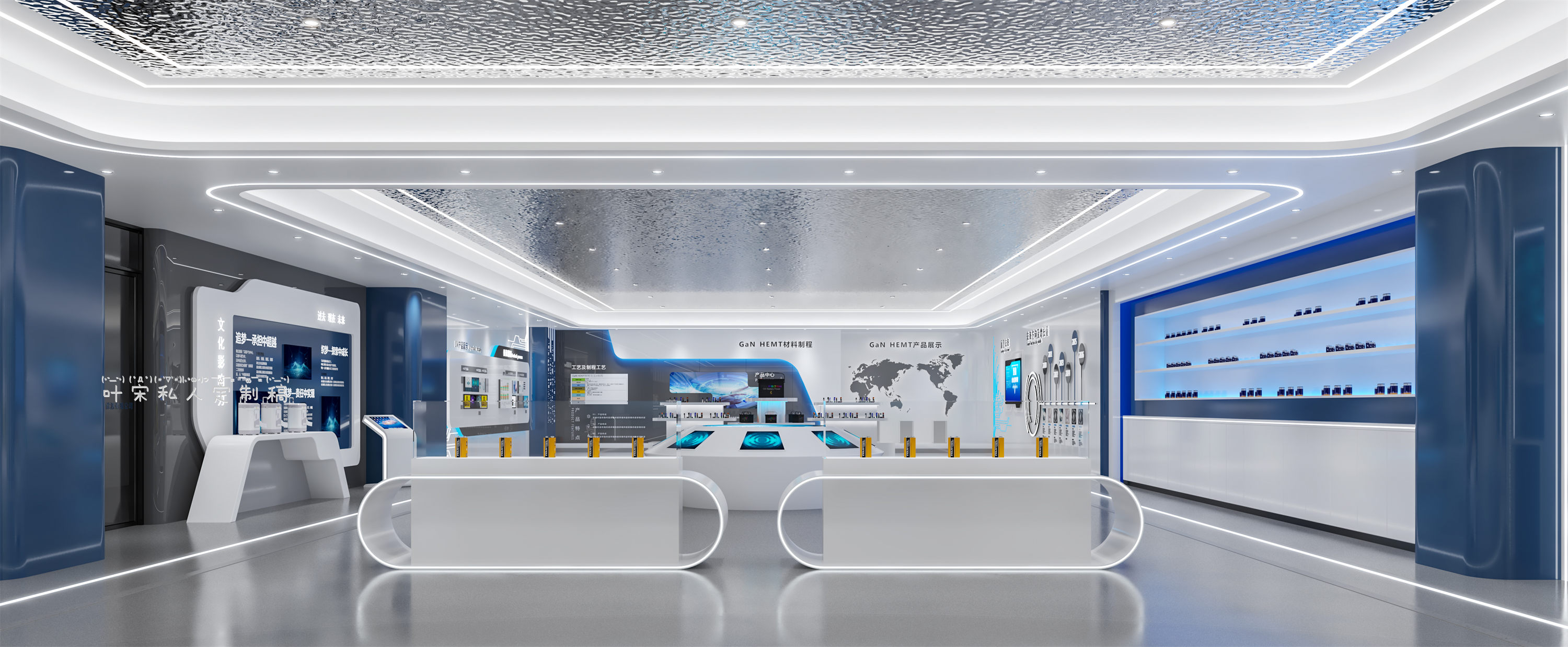 18919637638�칫�� (1).jpg