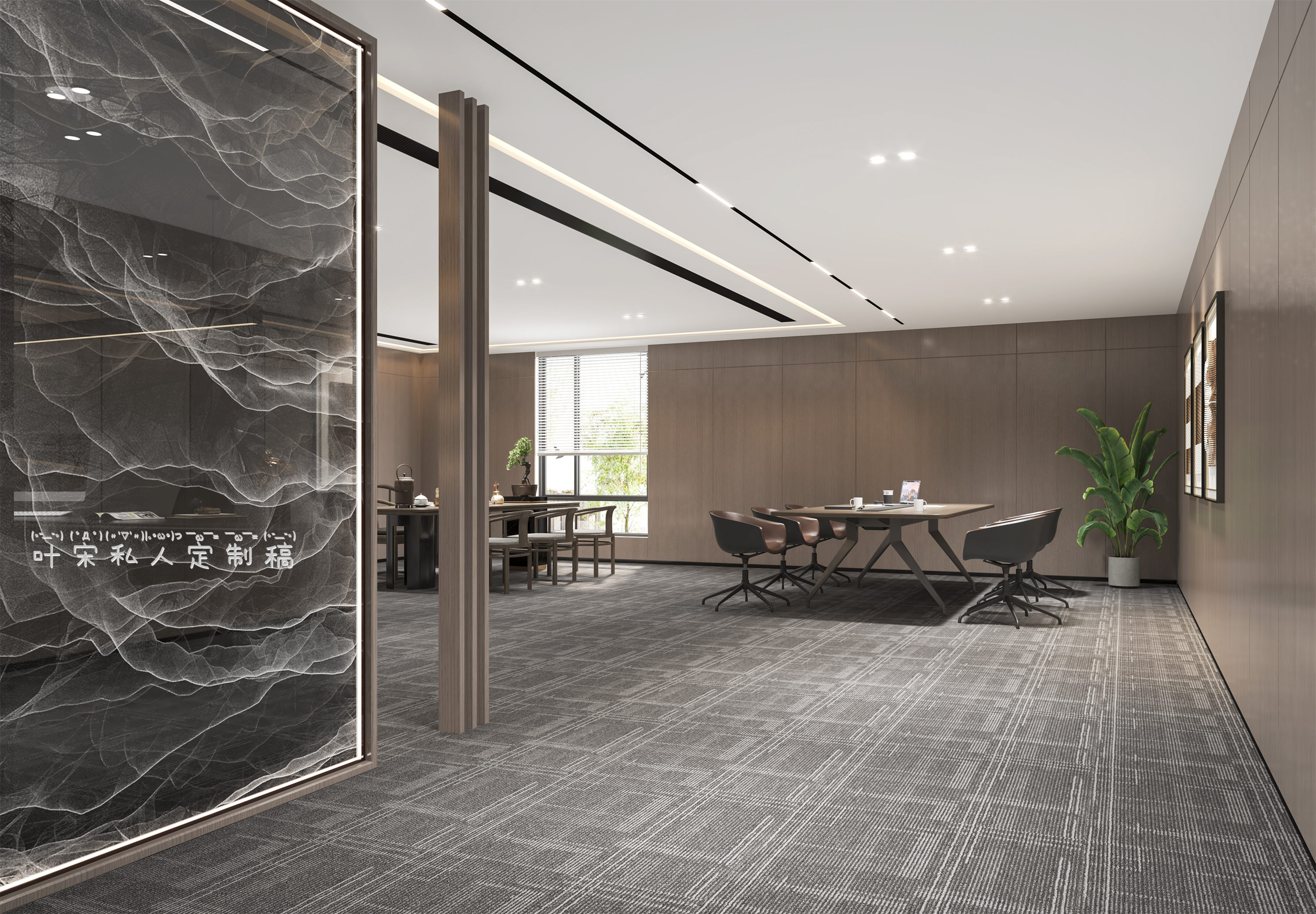 18919637638�칫�� (2).jpg