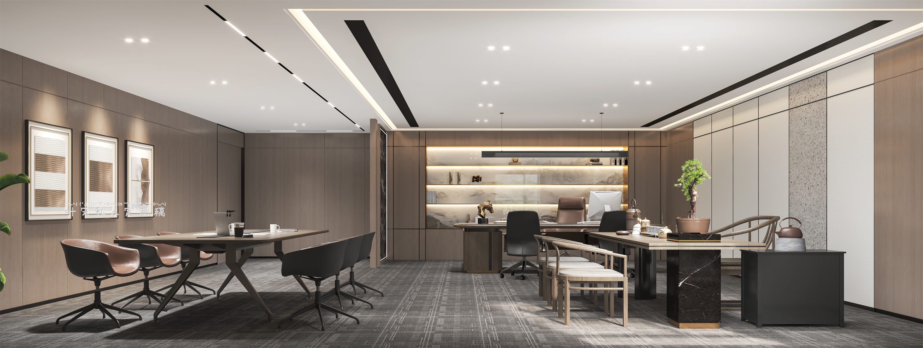 18919637638�칫�� (3).jpg