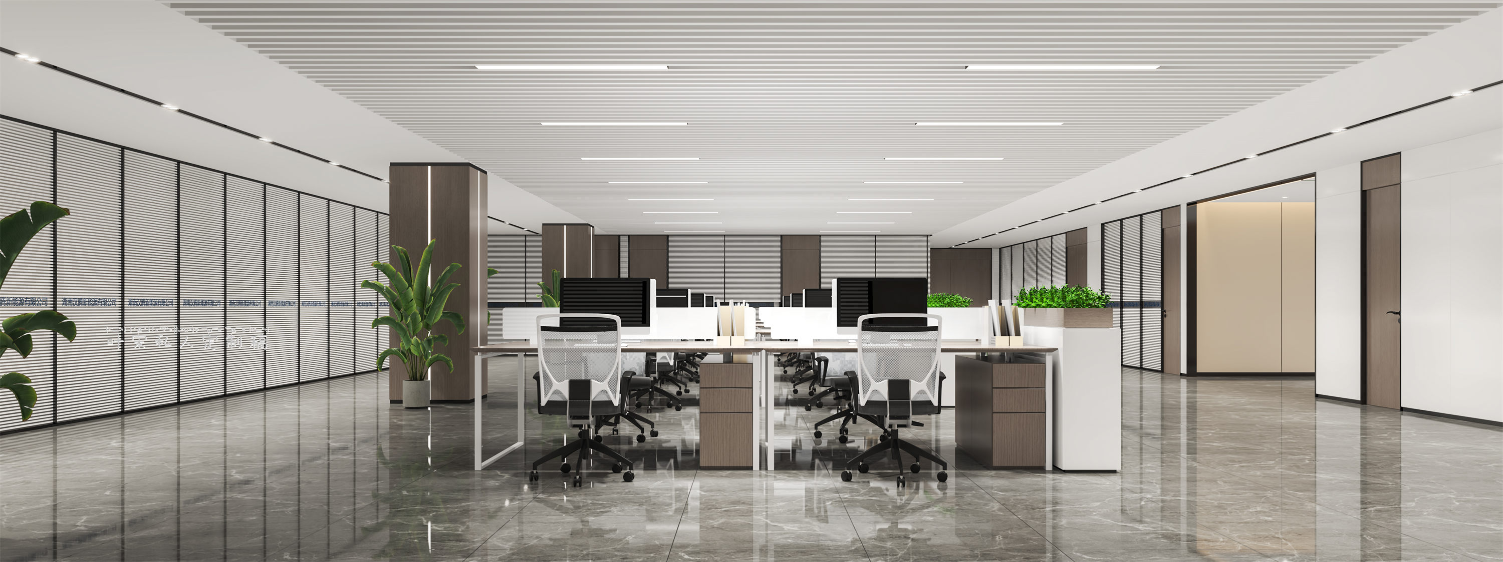 18919637638�칫�� (5).jpg