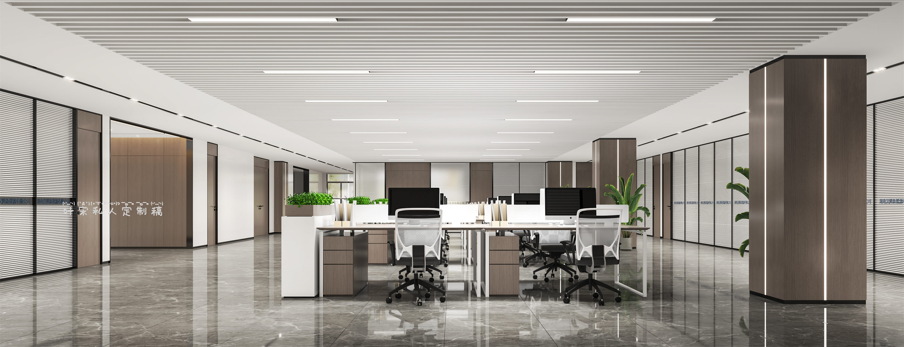 18919637638�칫�� (4).jpg