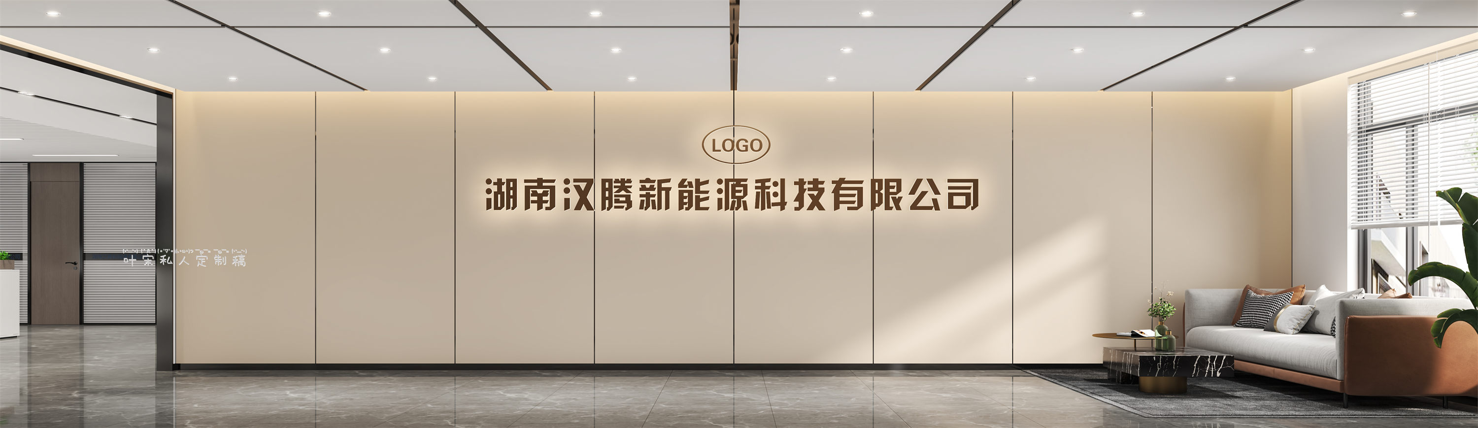 18919637638�칫�� (6).jpg