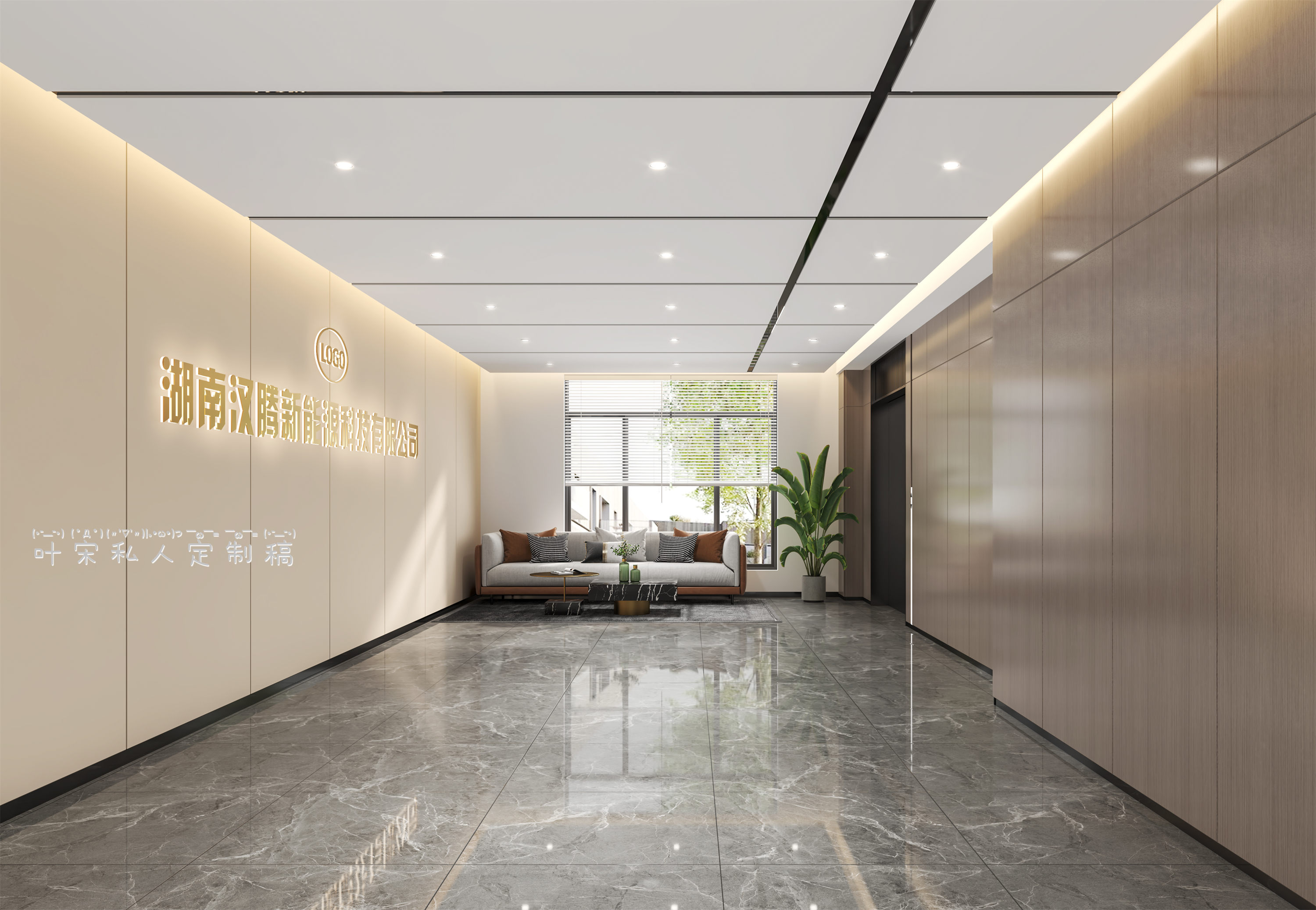 18919637638�칫�� (7).jpg