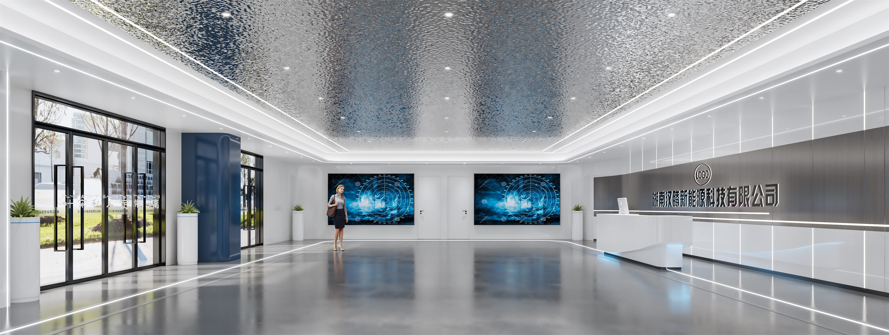 18919637638�칫�� (8).jpg