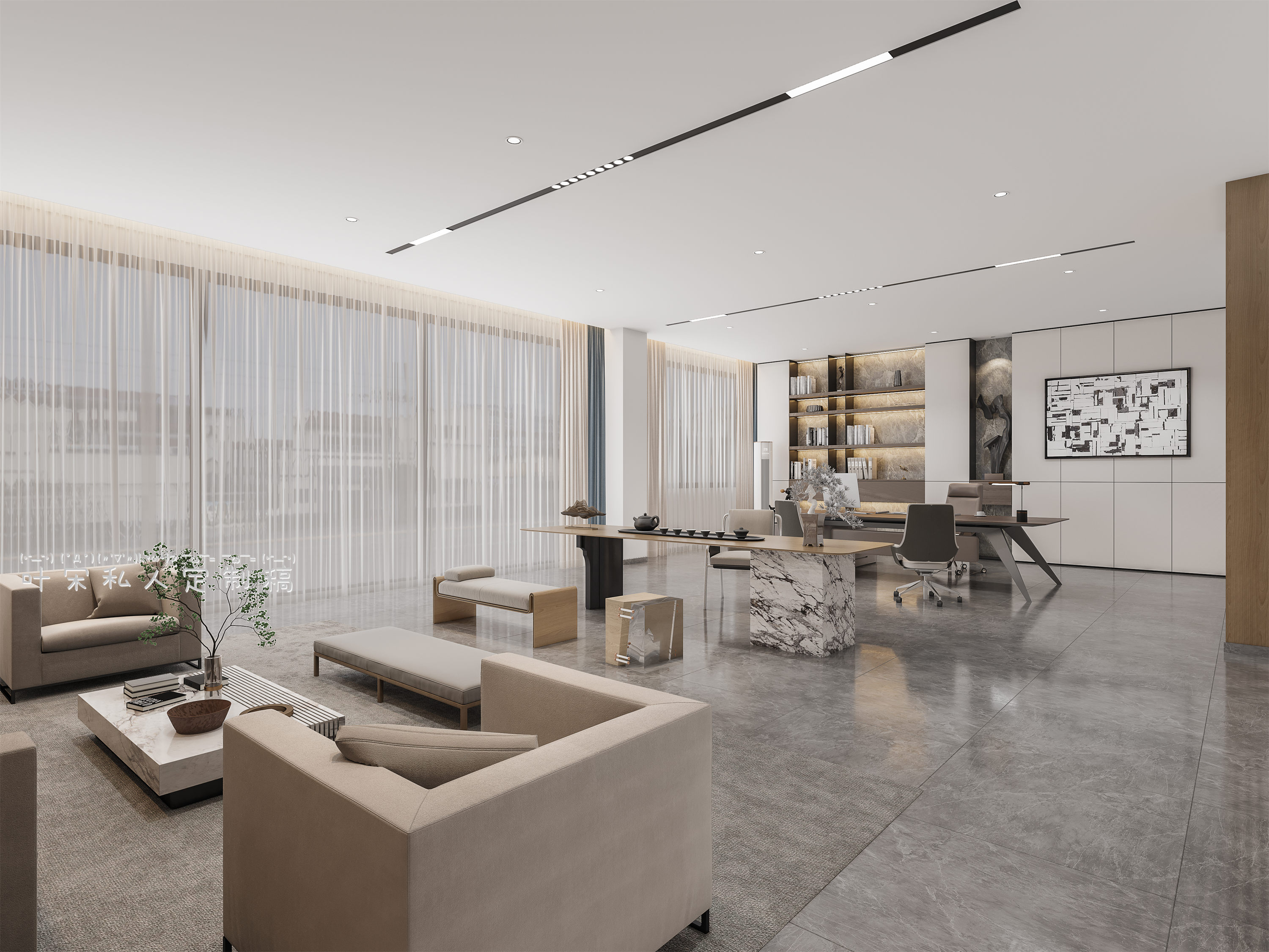 �칫��18919637638 (1).jpg