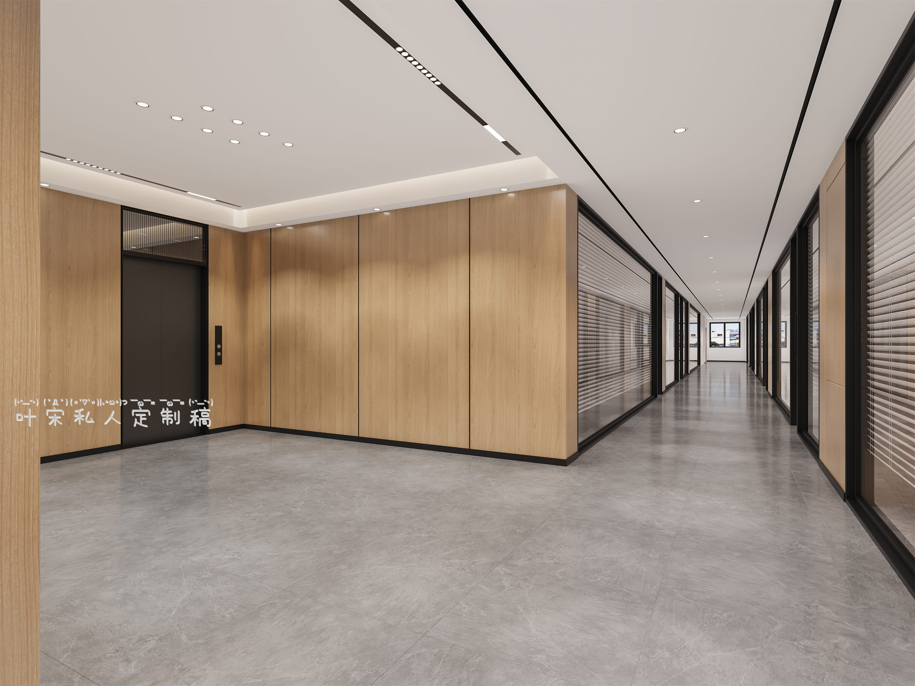 �칫��18919637638 (2).jpg