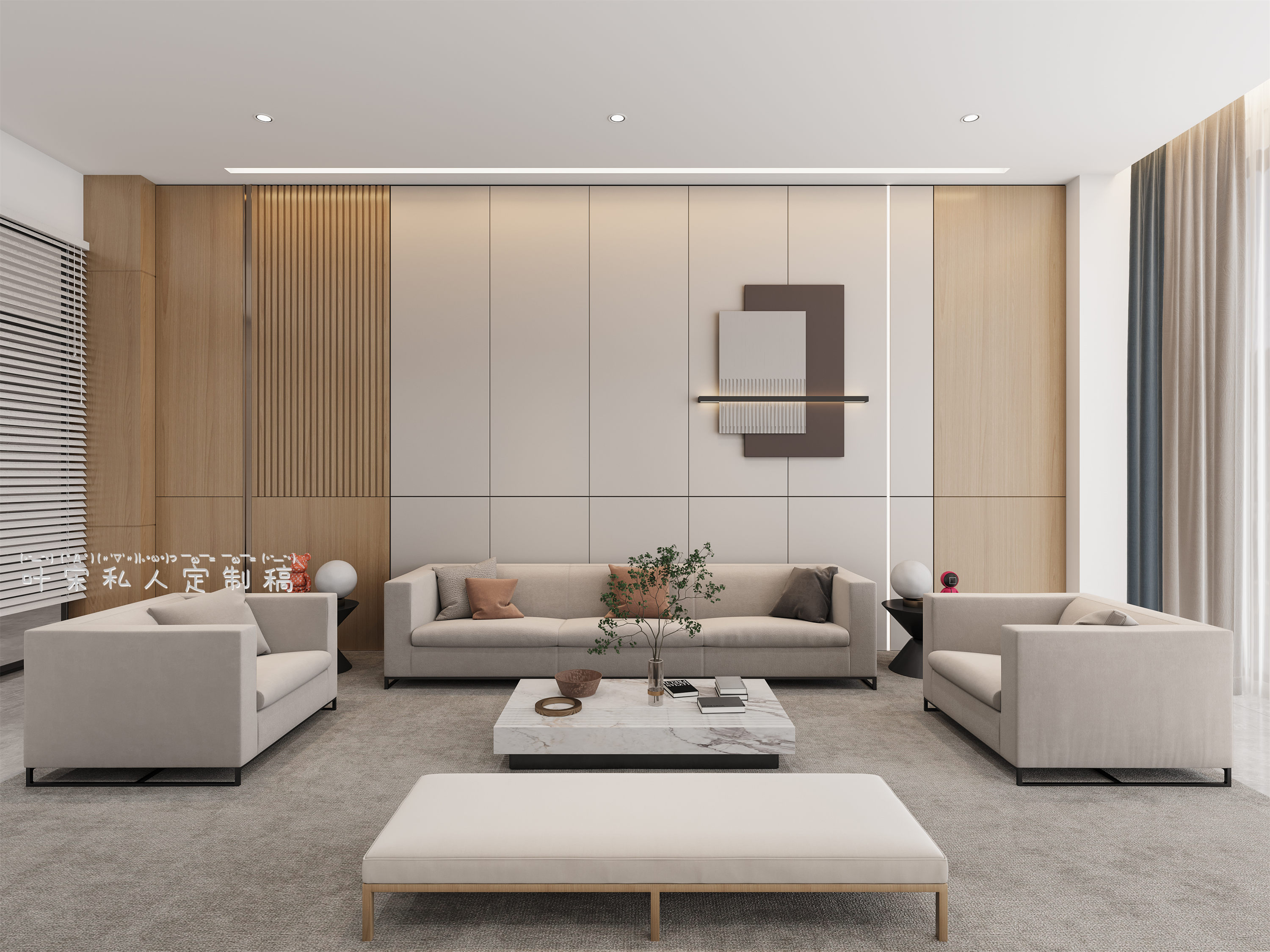 �칫��18919637638 (3).jpg