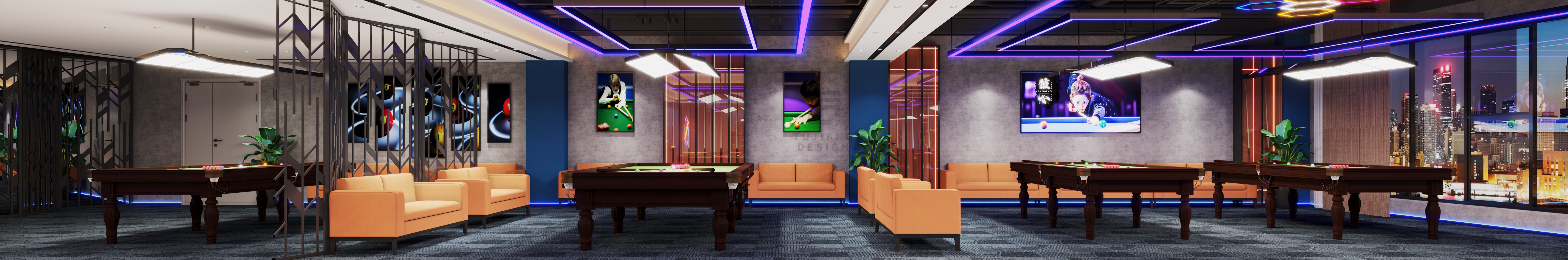 ������13156505025 (4).jpg