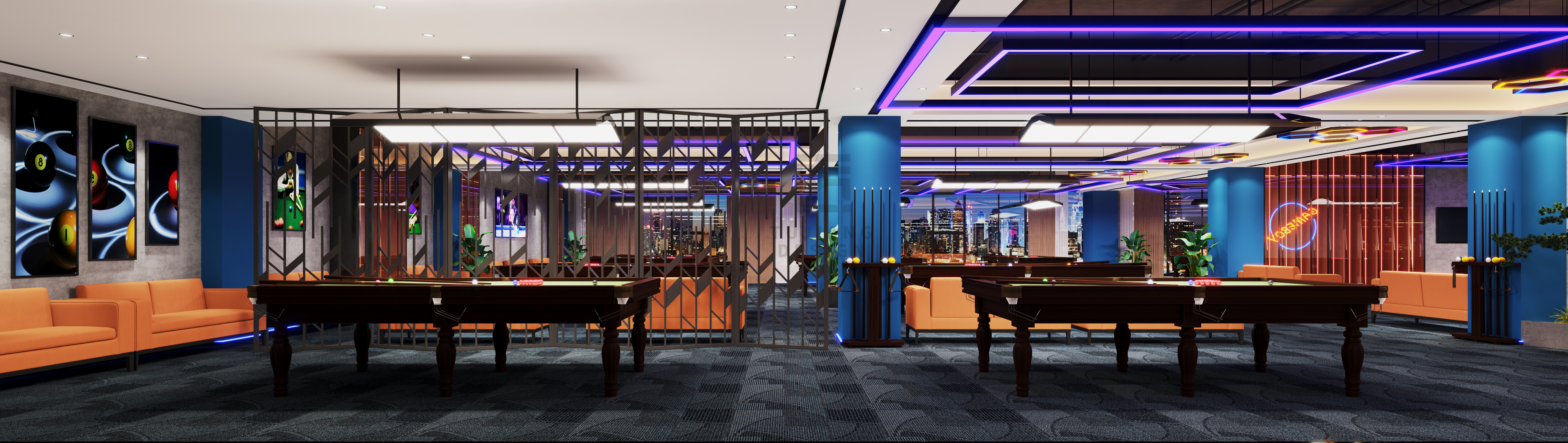 ������13156505025 (5).jpg