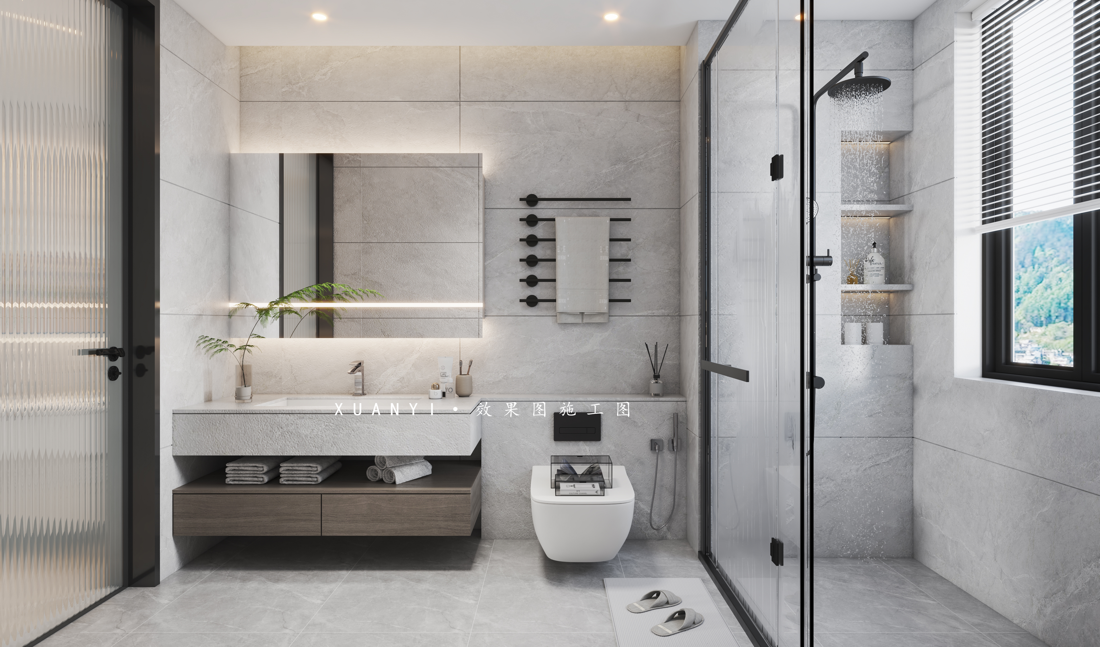 ���� (2).jpg