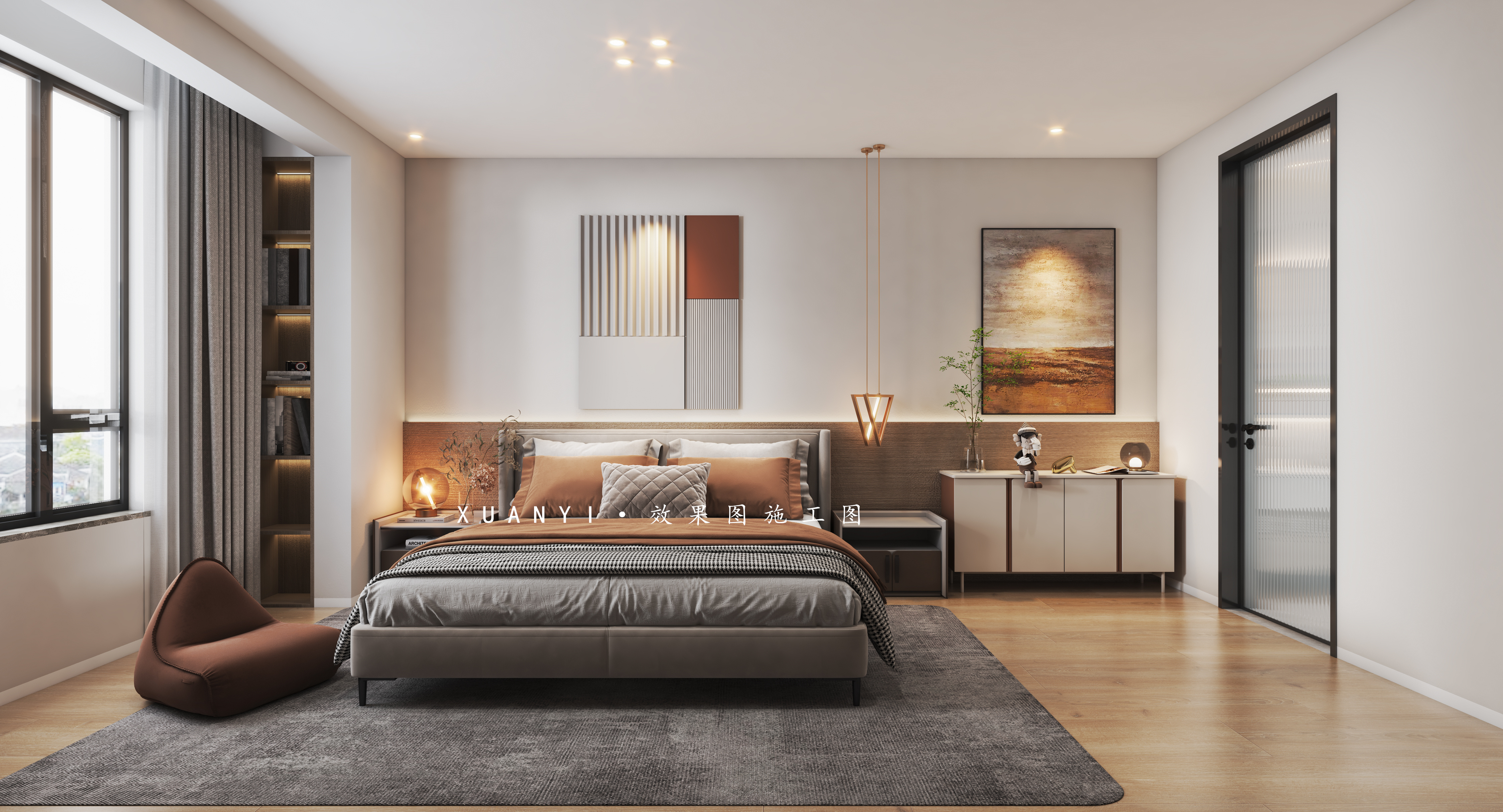 ���� (2).jpg