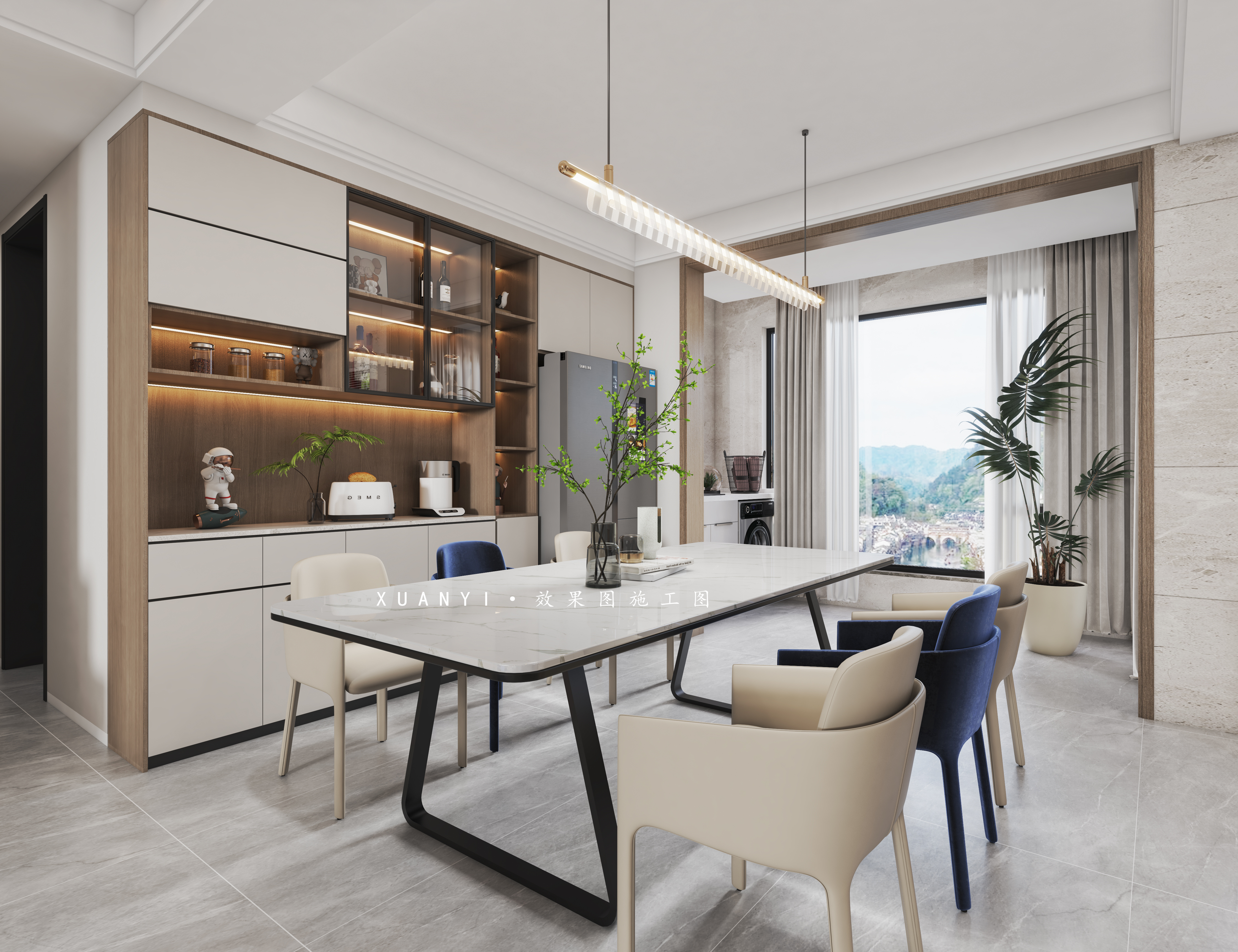 ����1 (2).jpg