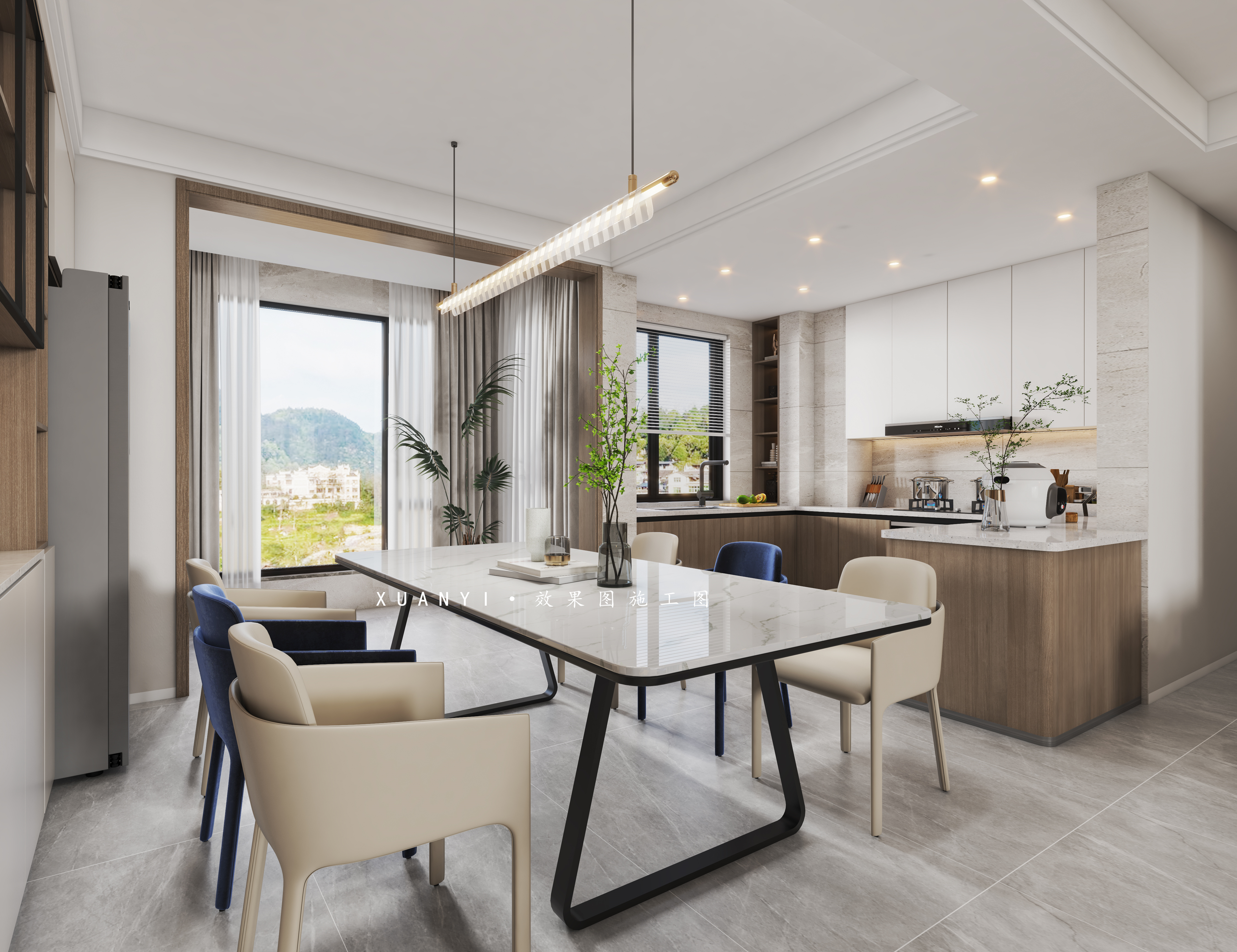 ����2 (2).jpg