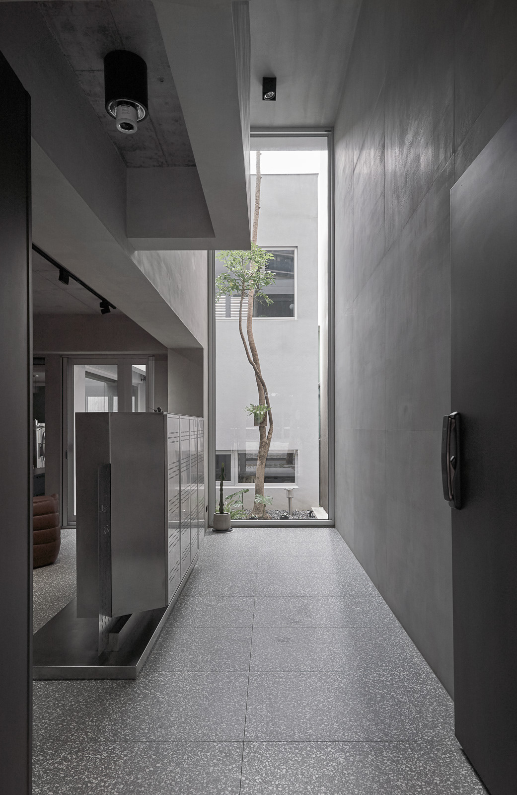 t (10).jpg