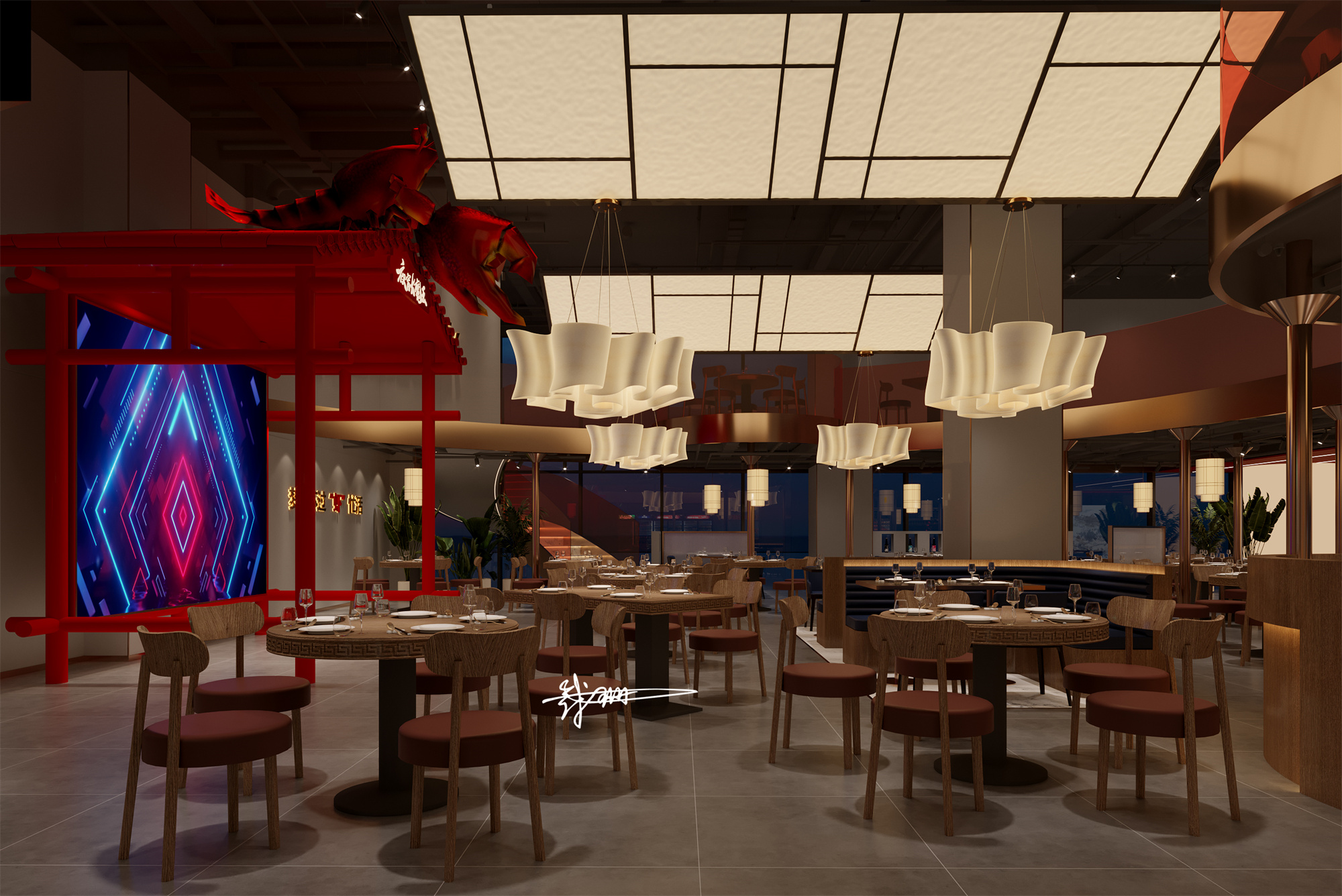 Ǯ�18919637208 (2).jpg