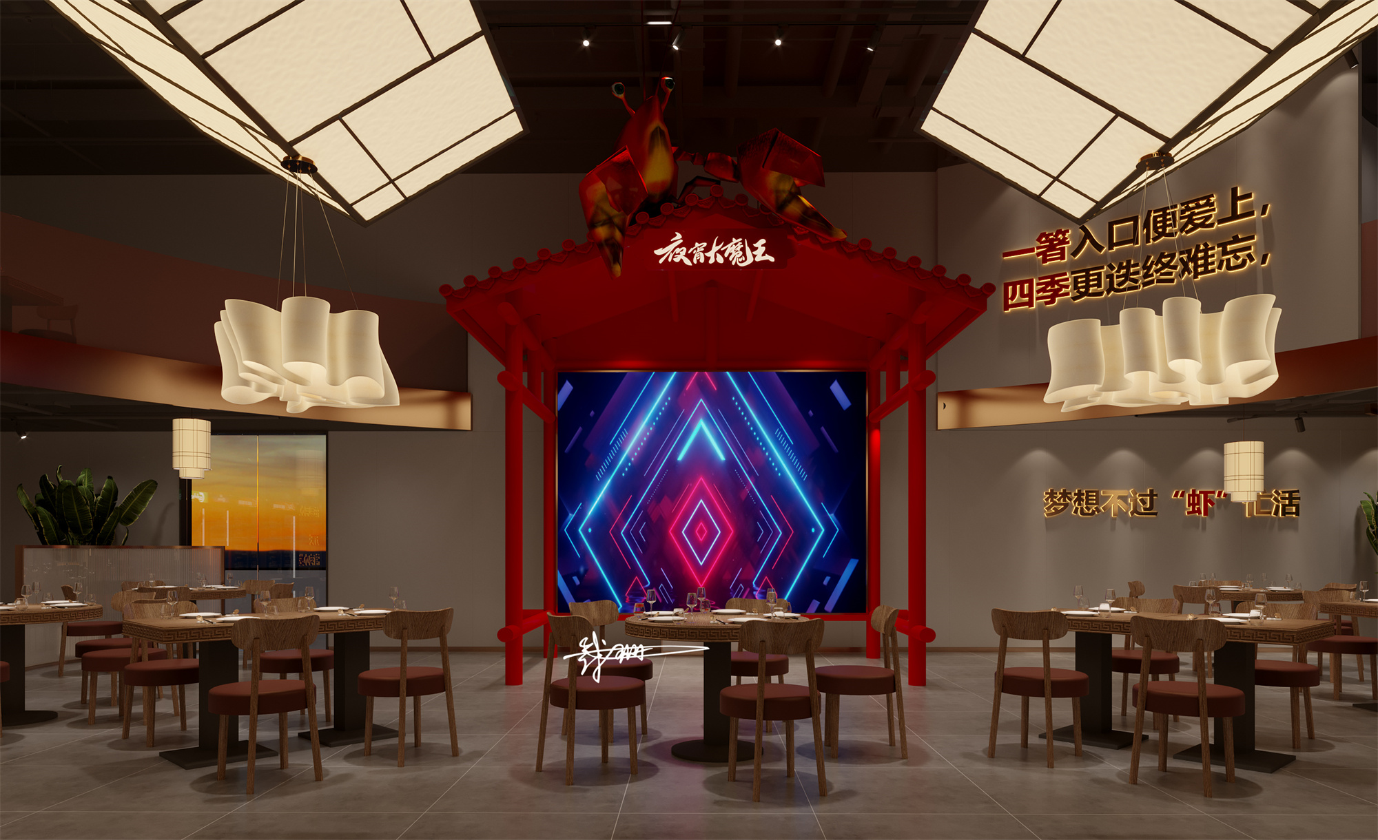 Ǯ�18919637208 (3).jpg