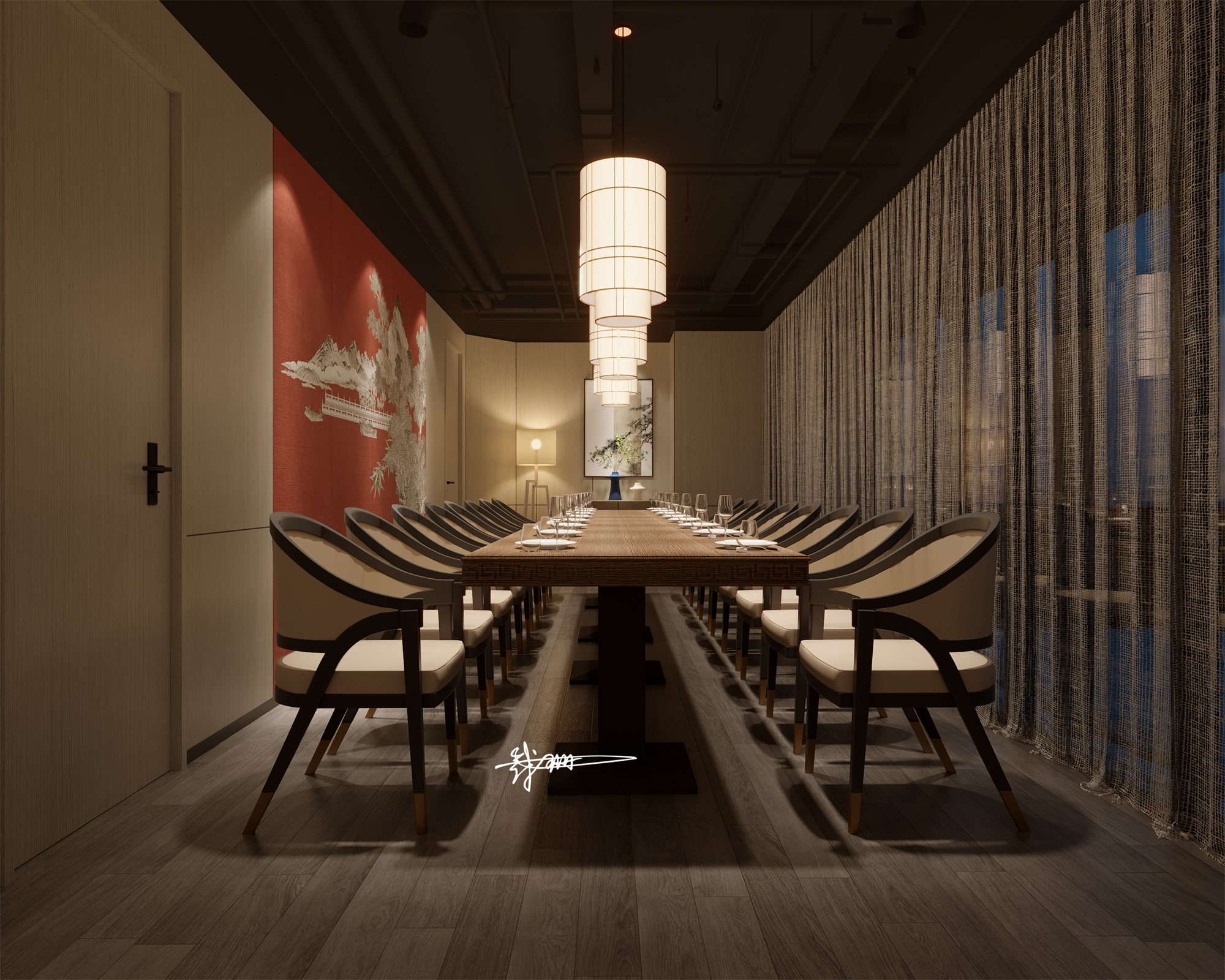 Ǯ�18919637208 (5).jpg