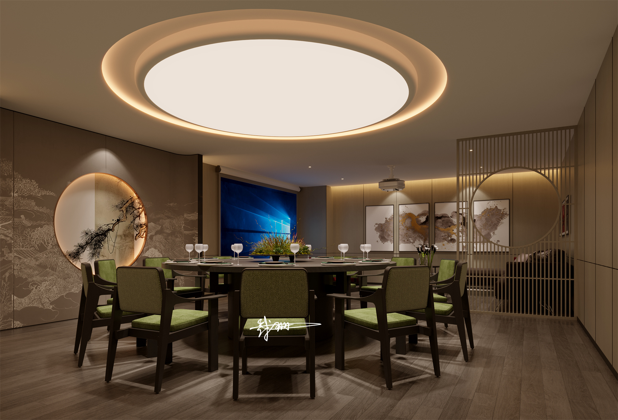 Ǯ�18919637208 (6).jpg