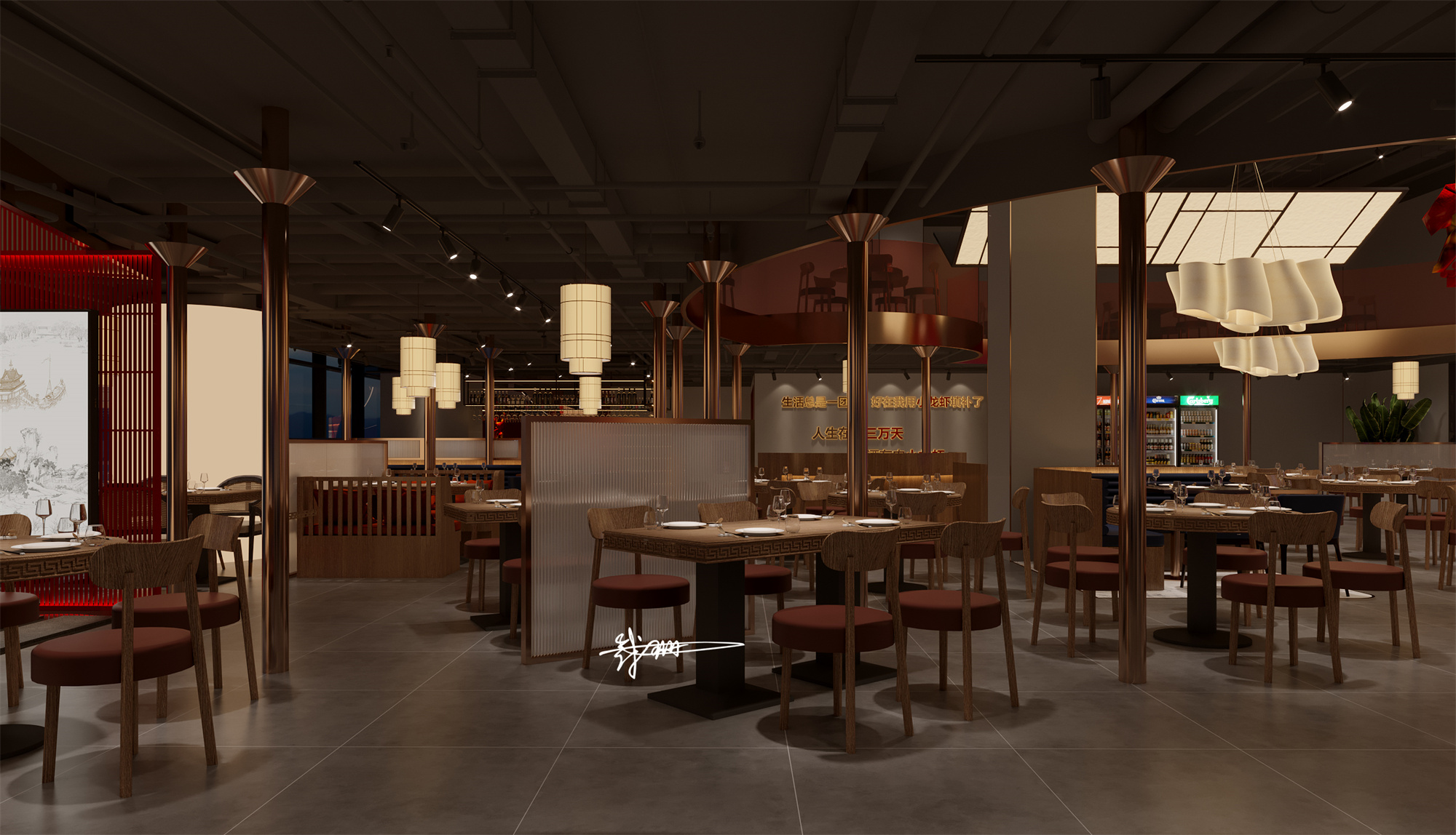 Ǯ�18919637208 (7).jpg