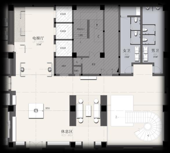 0018[2].jpg