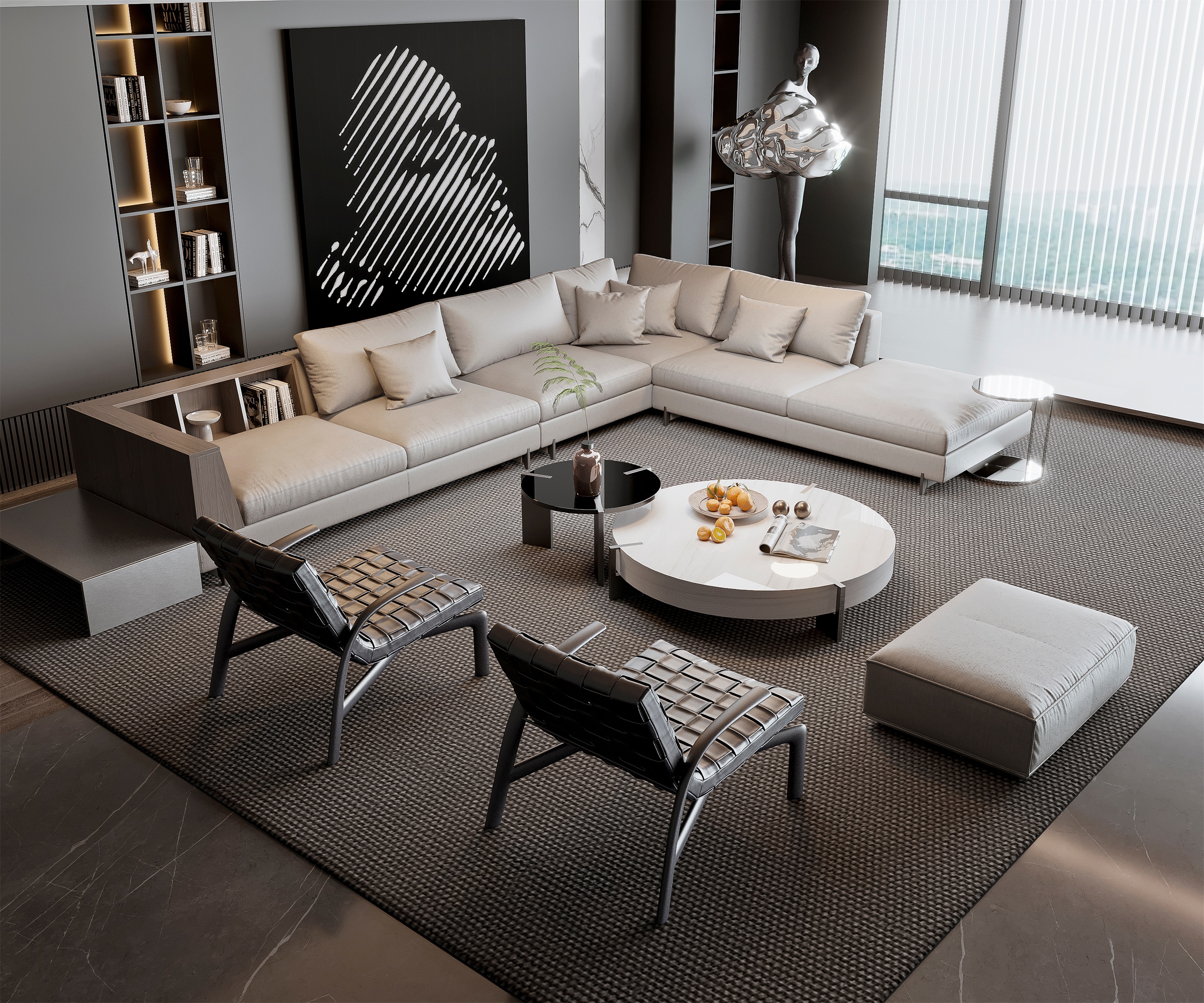 Minottiִɳ輸 (1).jpg