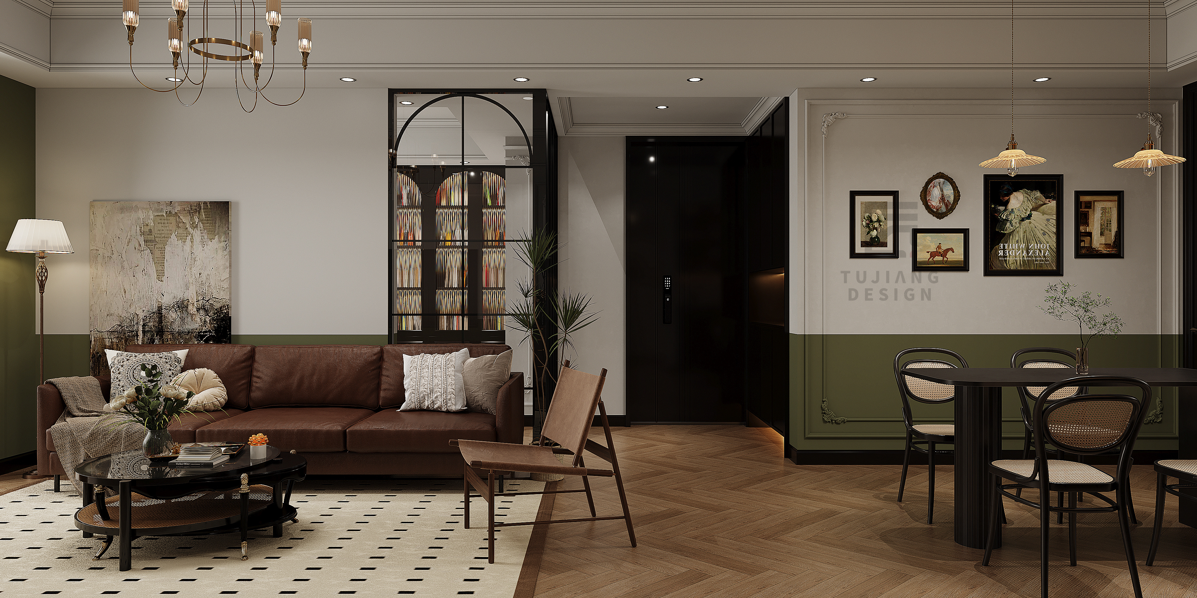 ������13156505025 (3).jpg