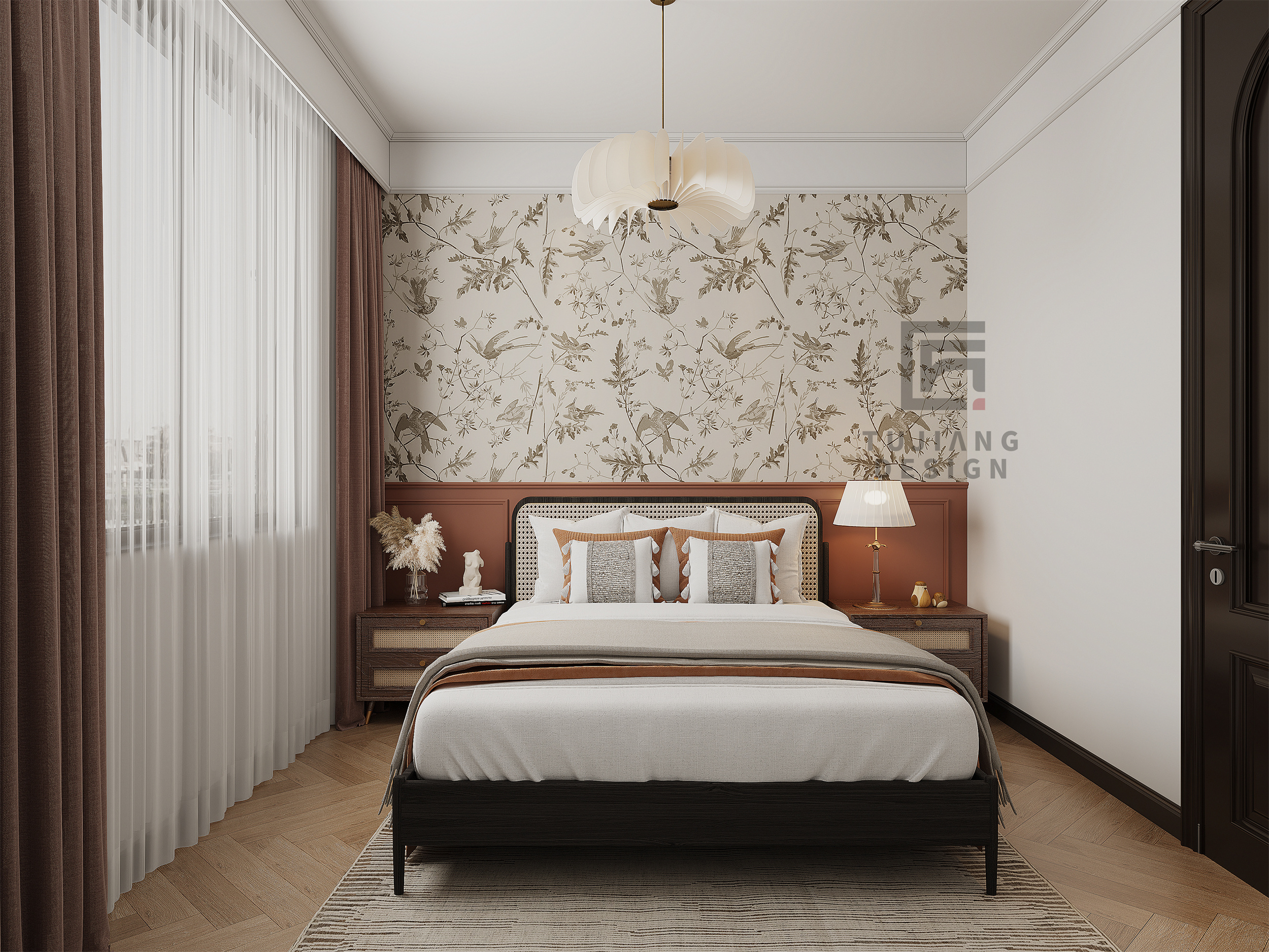 ������13156505025 (2)_����.jpg