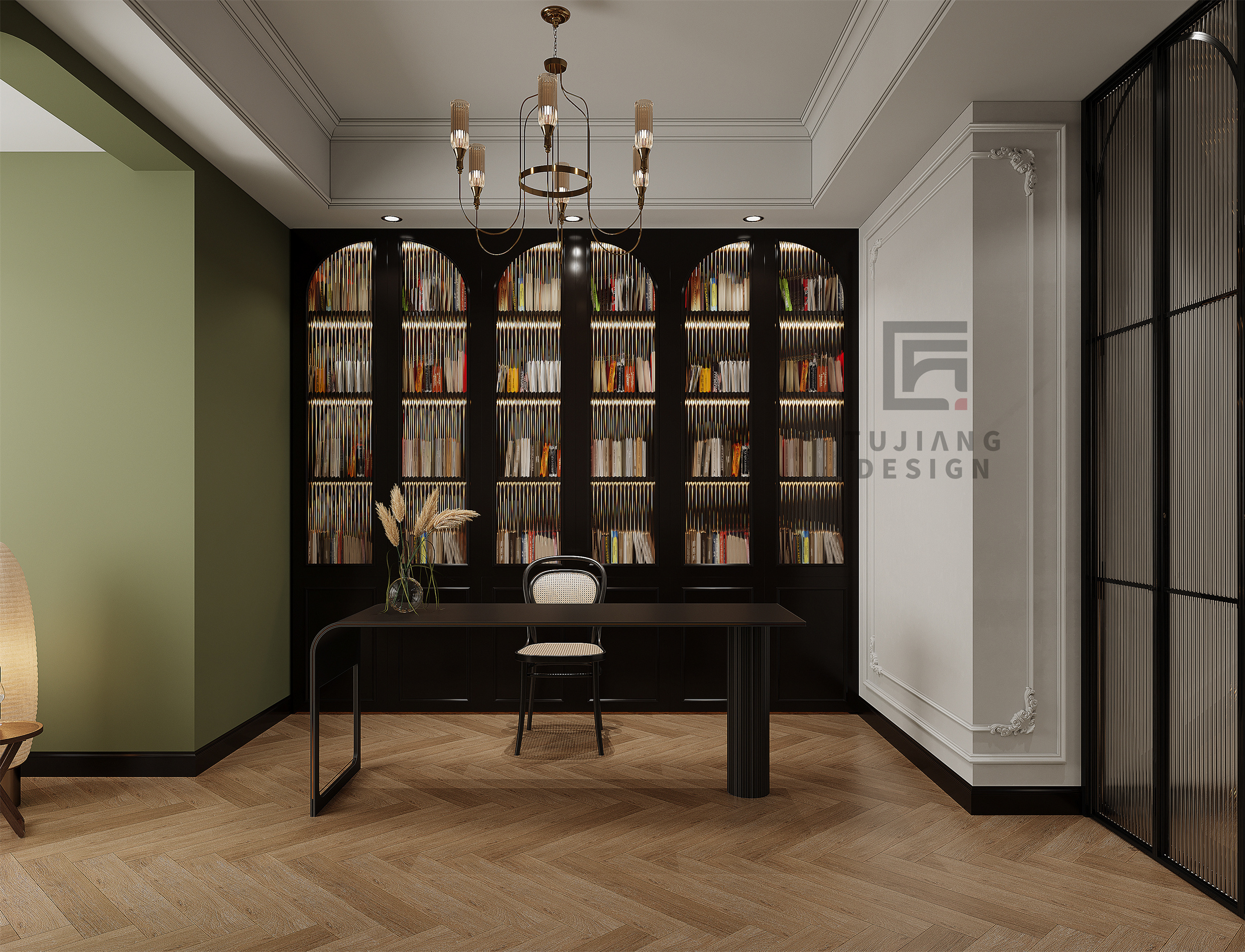 ������13156505025 (4)_����.jpg