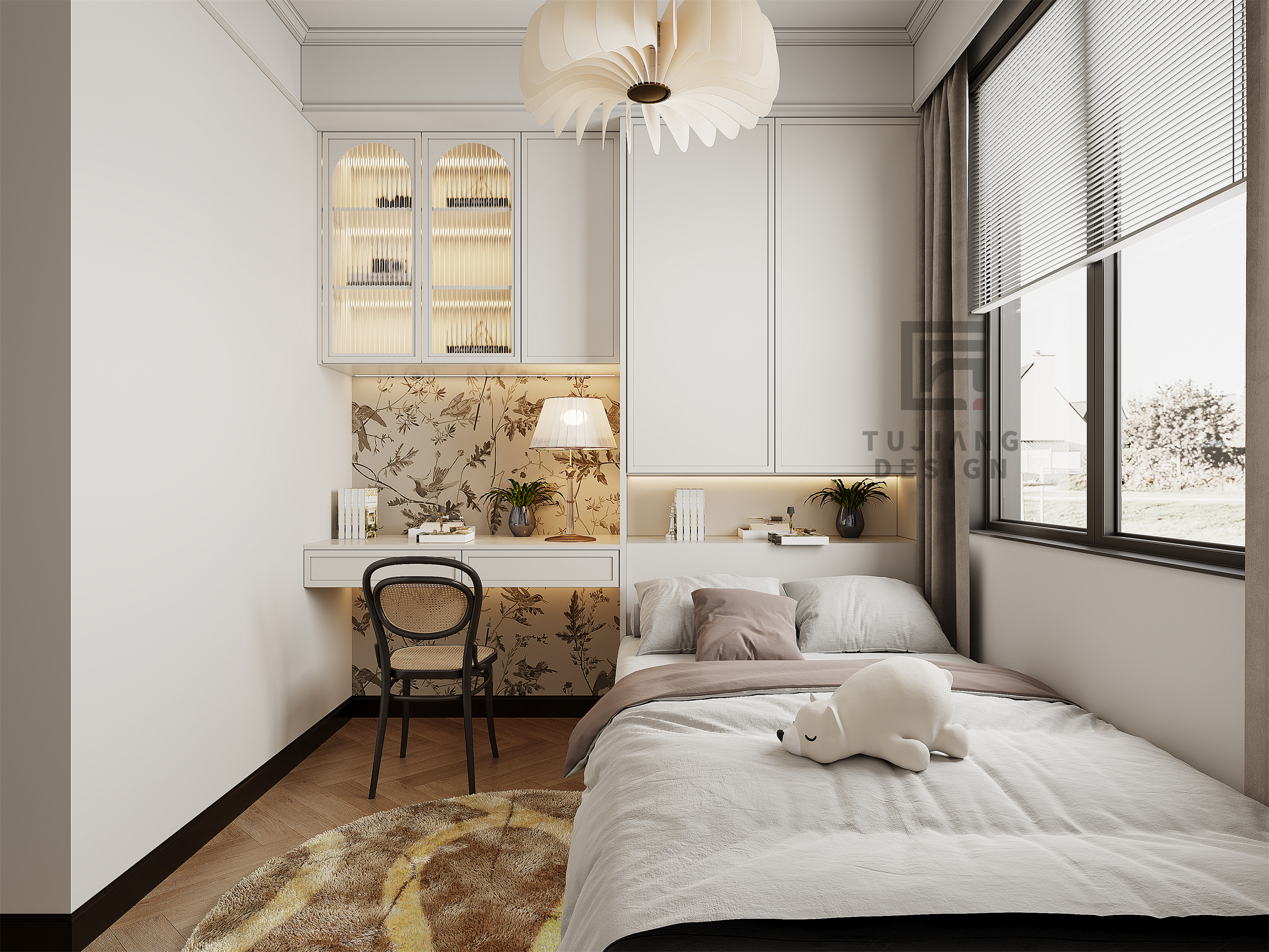 ������13156505025 (5)_����.jpg