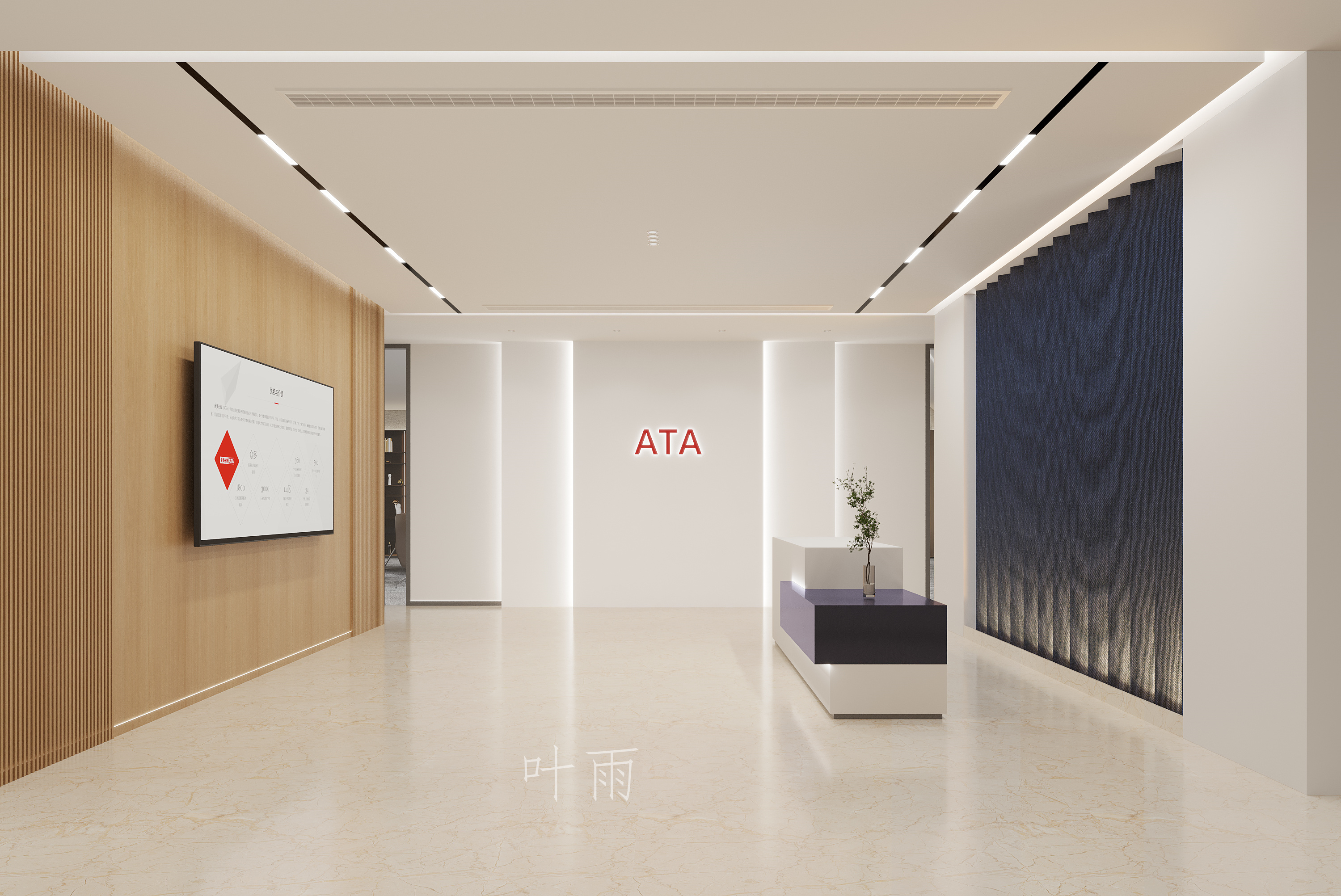 Ҷ��18156076132 (3).jpg