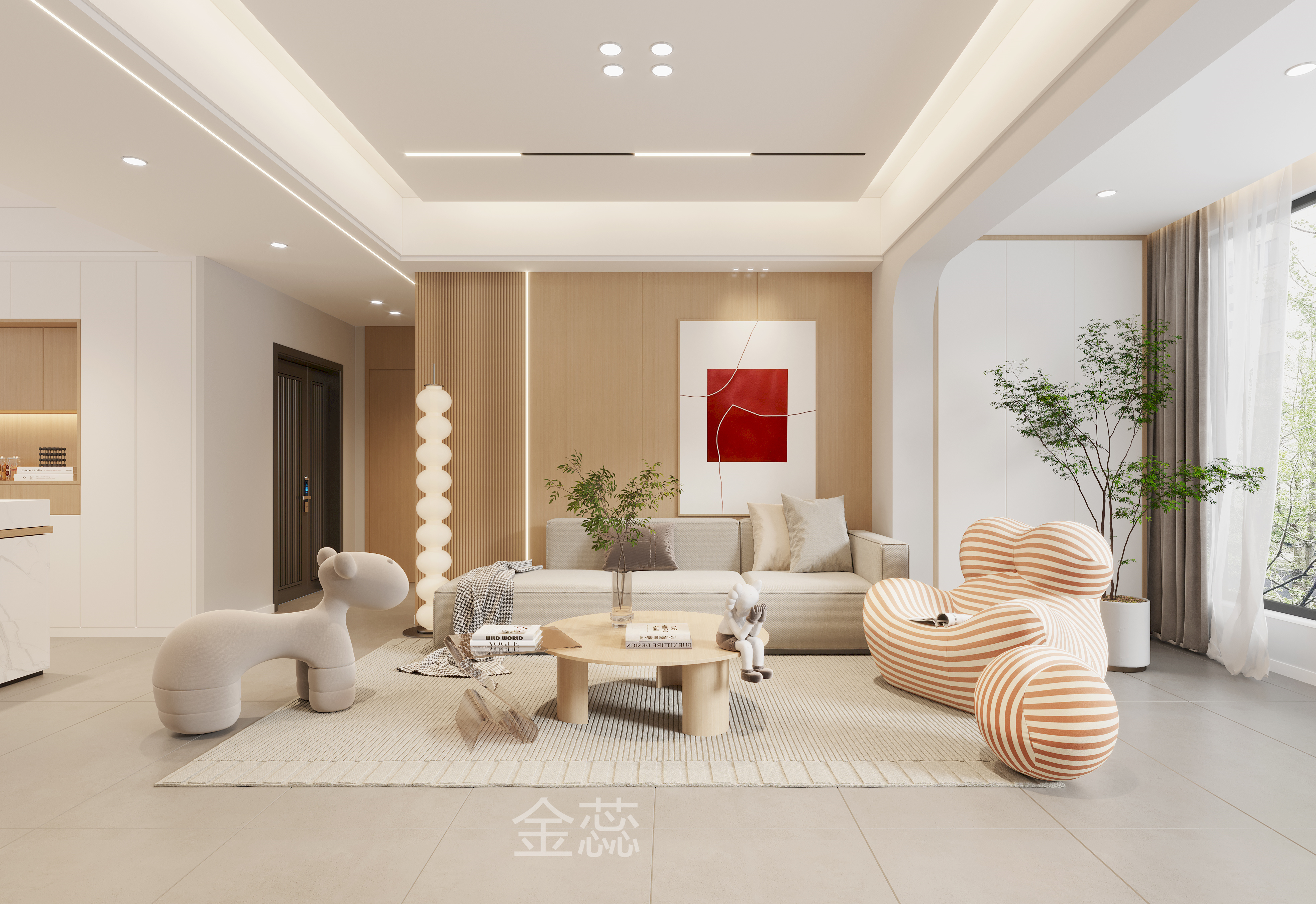 ����18715087585 (1).jpg