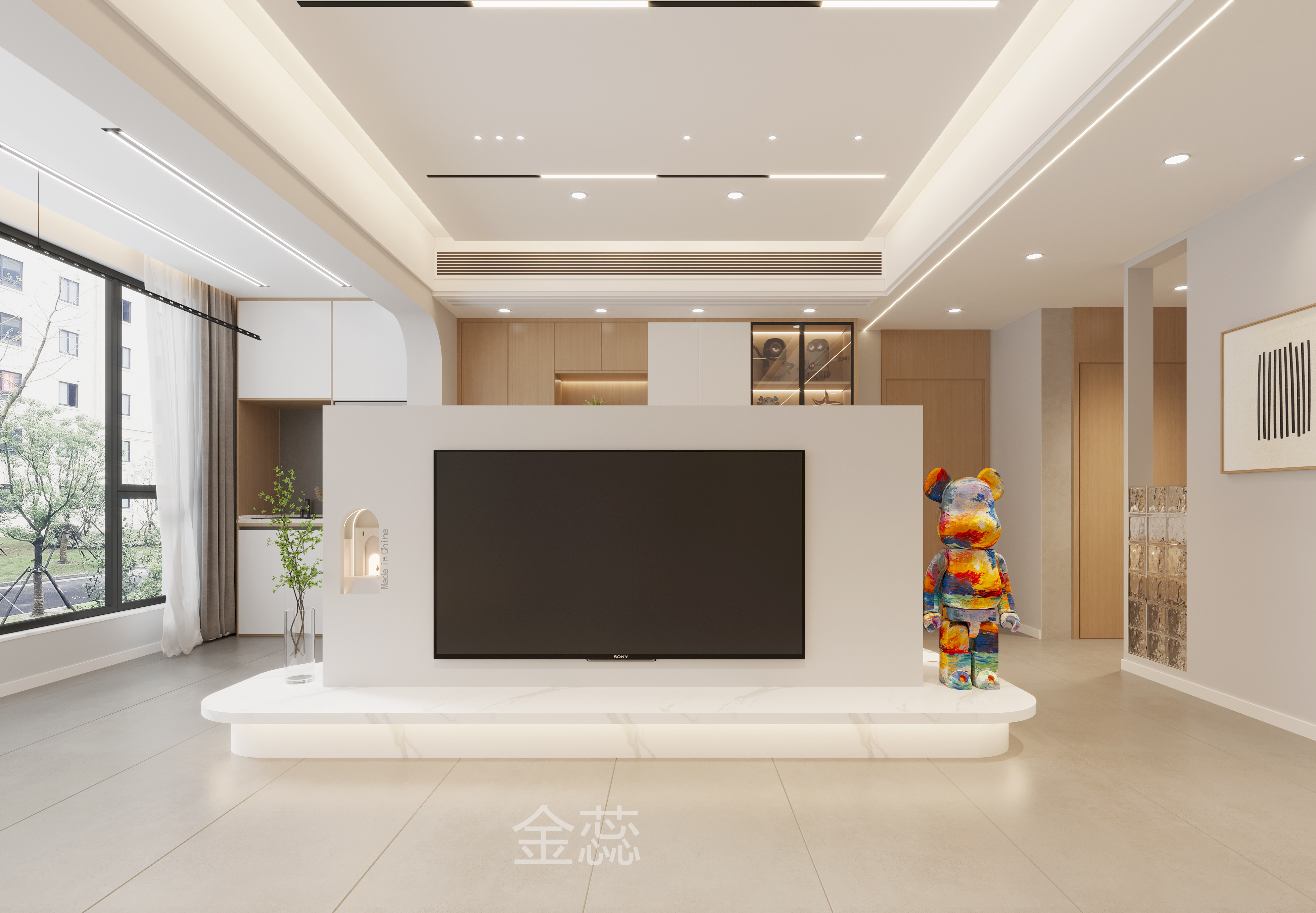 ����18715087585 (2).jpg