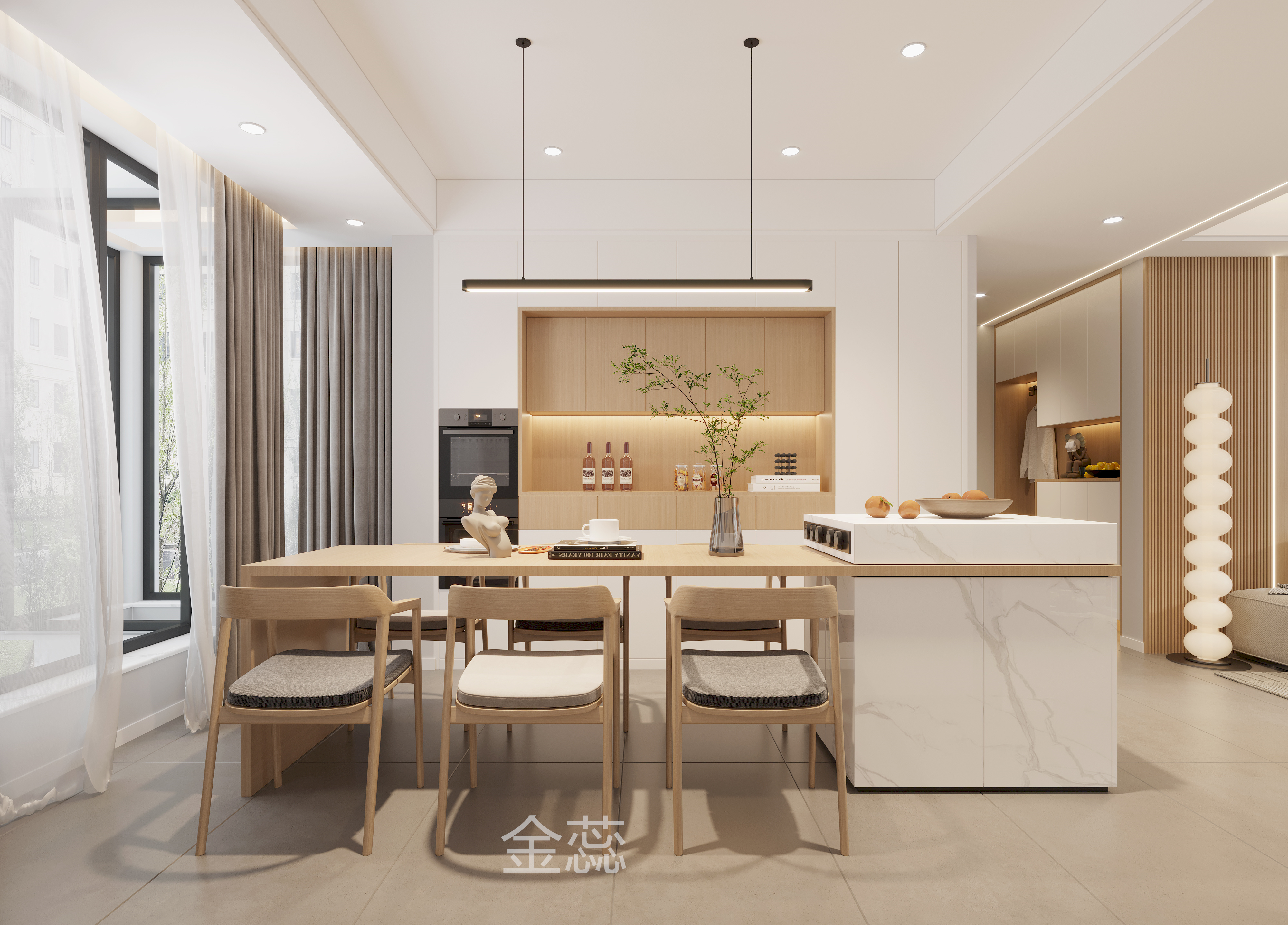 ����18715087585 (3).jpg