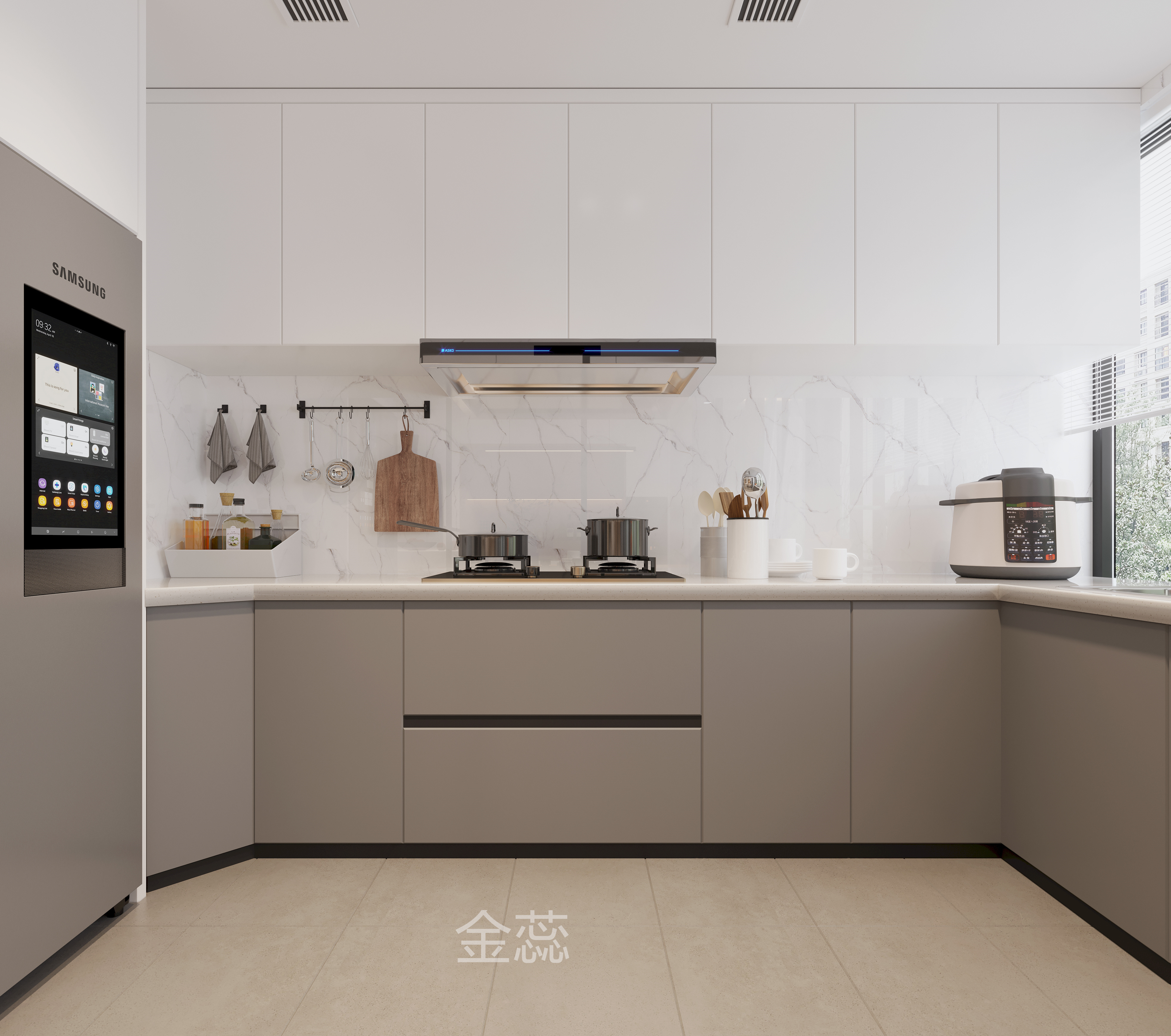 ����18715087585 (4).jpg