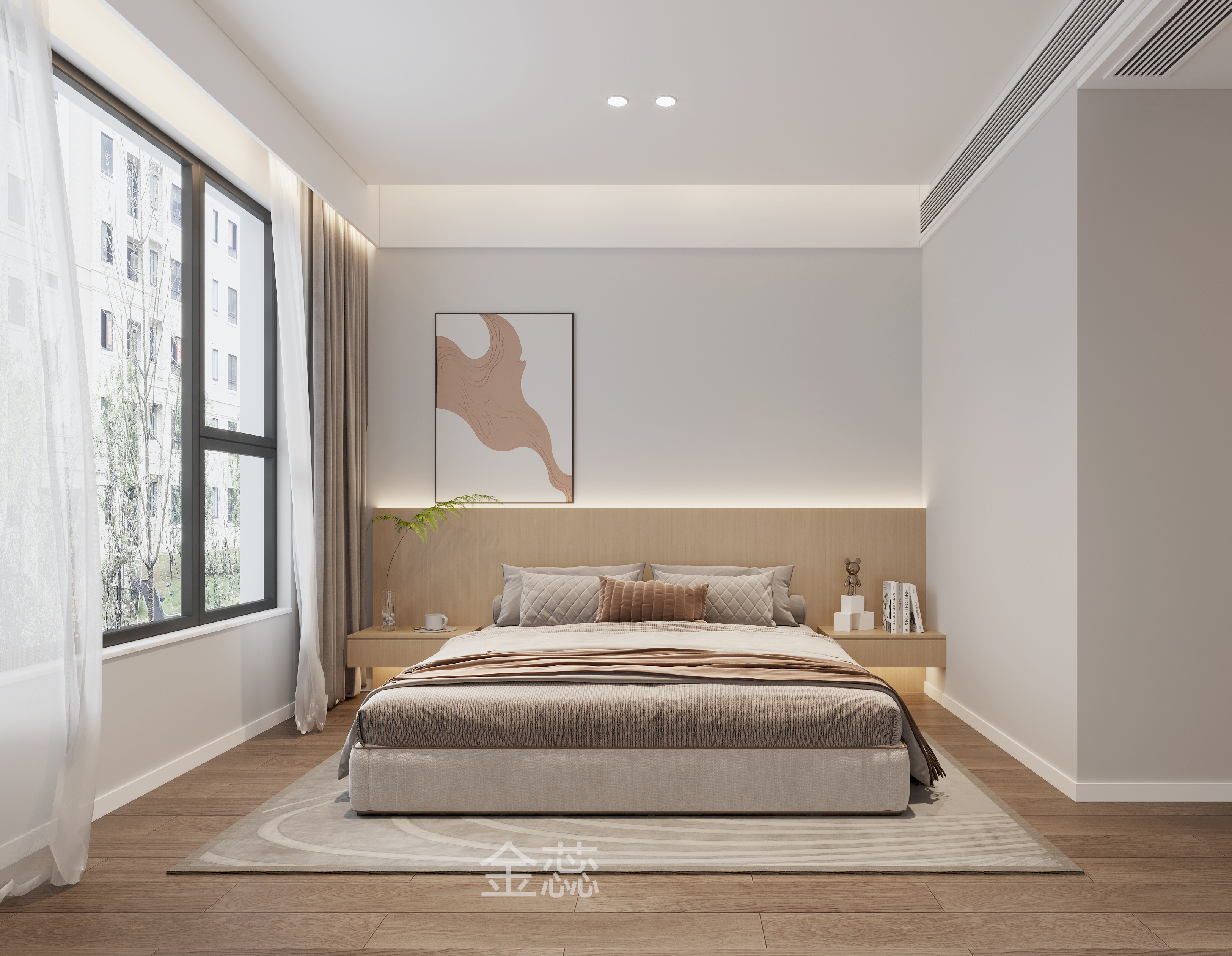 ����18715087585 (5).jpg