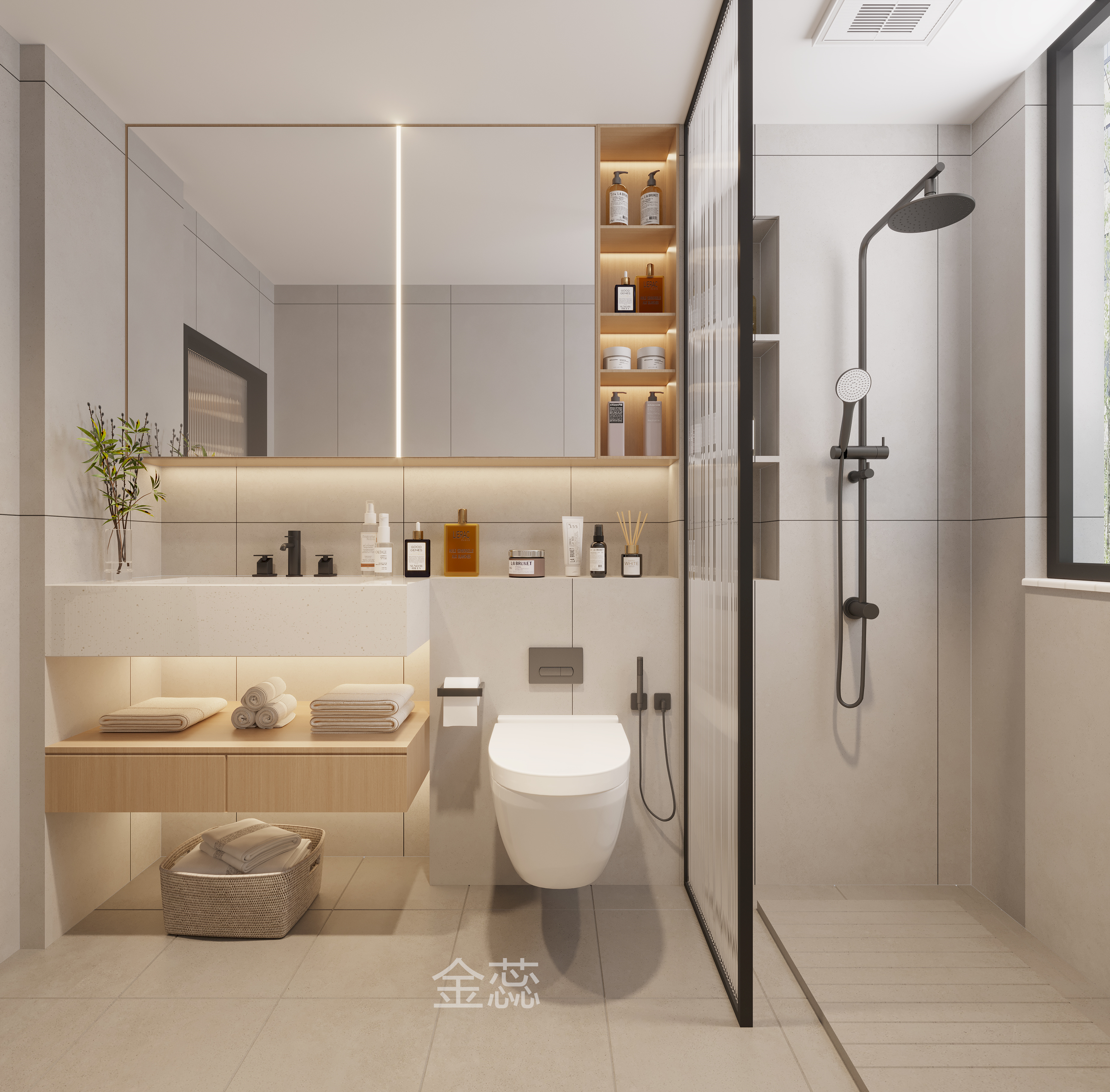 ����18715087585 (6).jpg