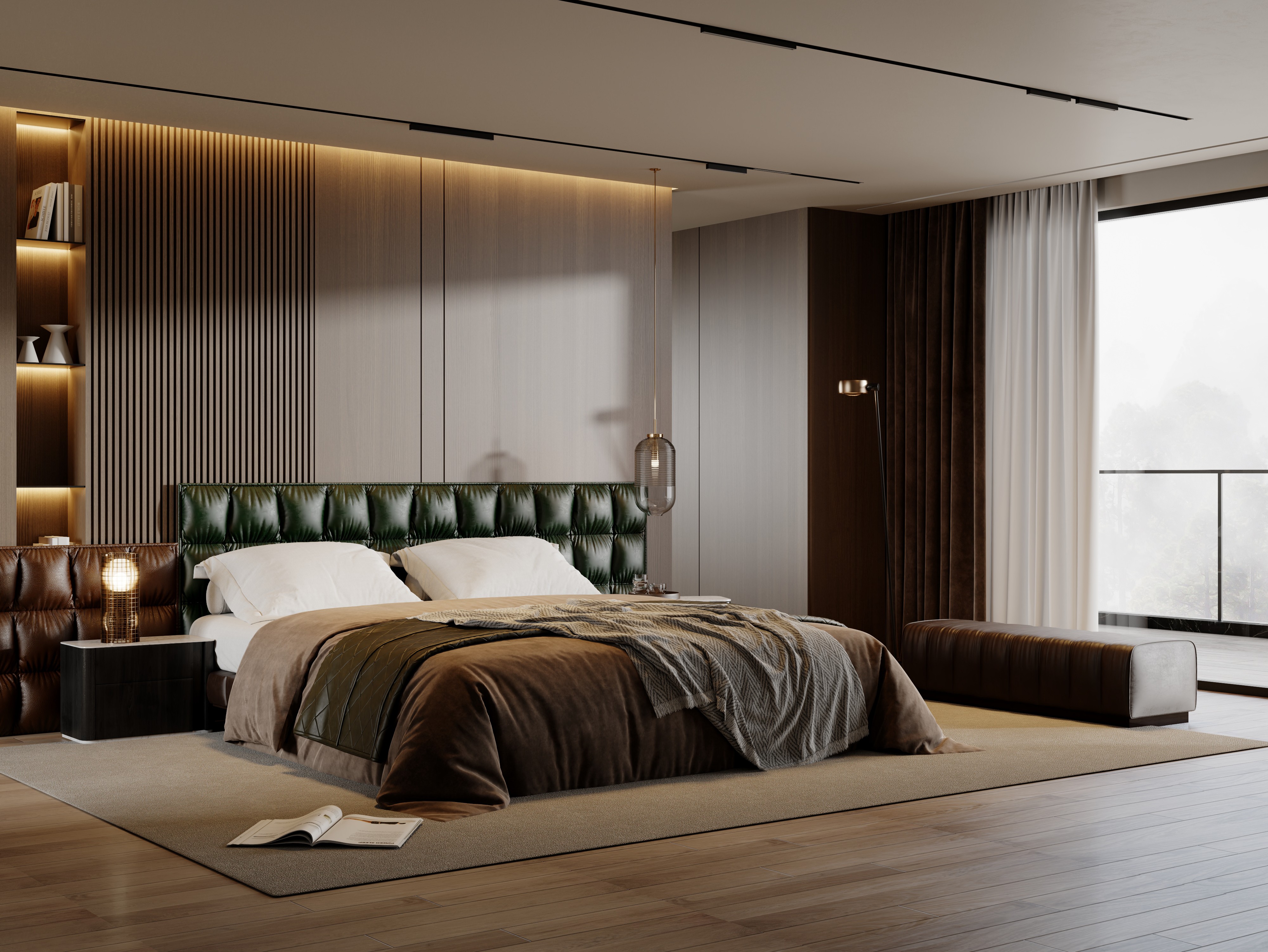 Minotti  ִ