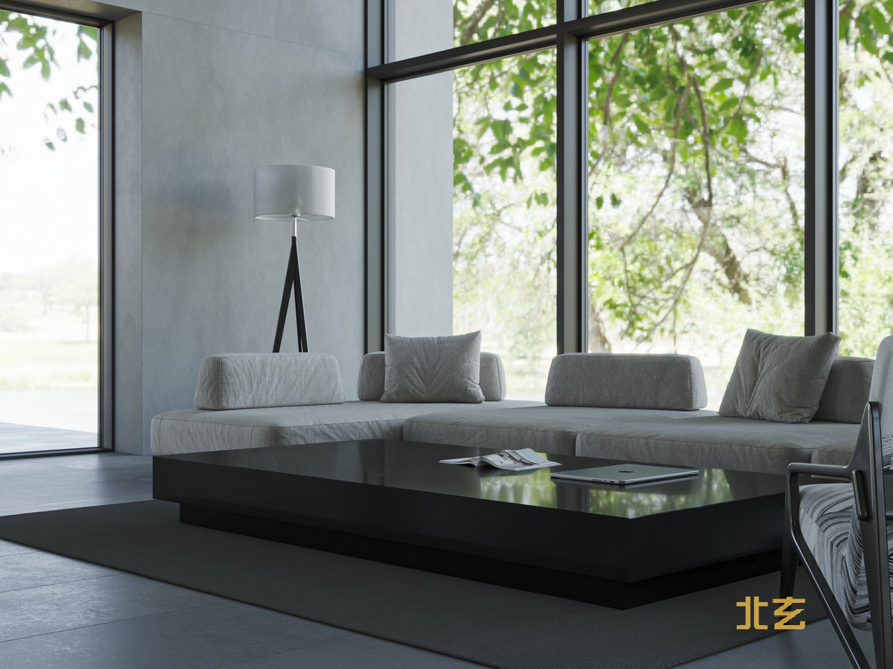 ΰҵһ001 (10).jpg