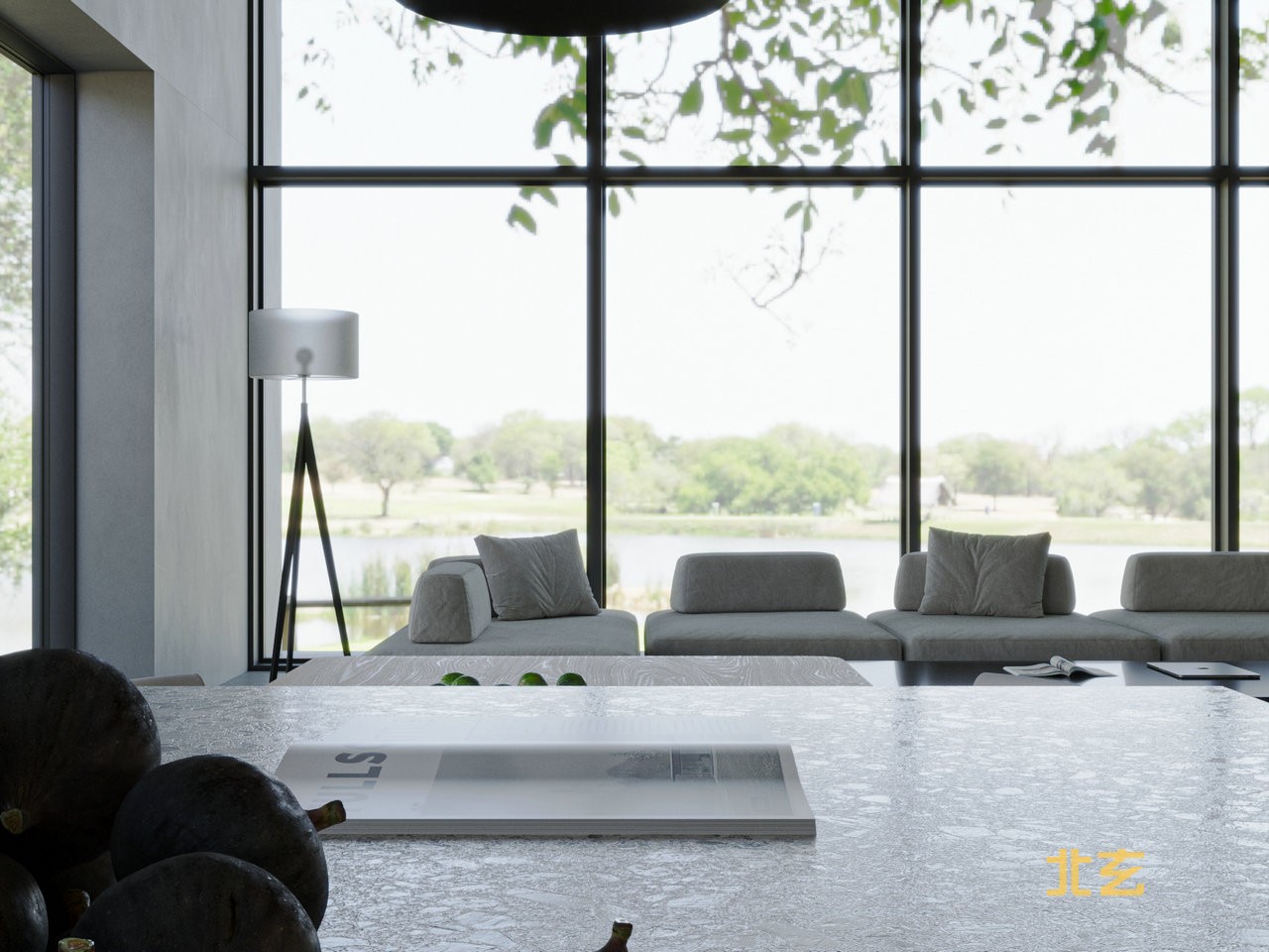 ΰҵһ001 (11).jpg