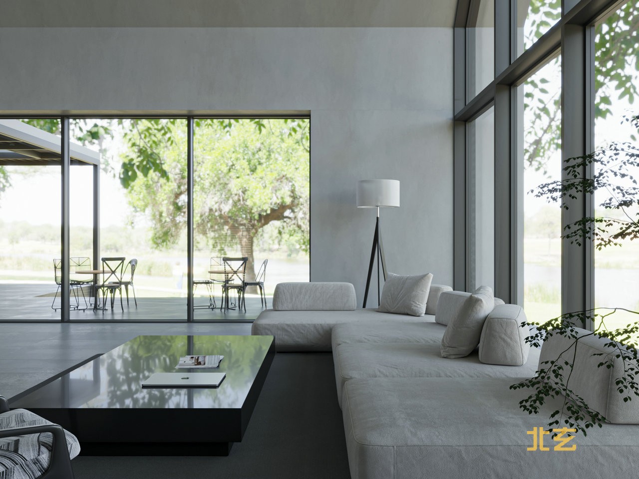 ΰҵһ001 (13).jpg