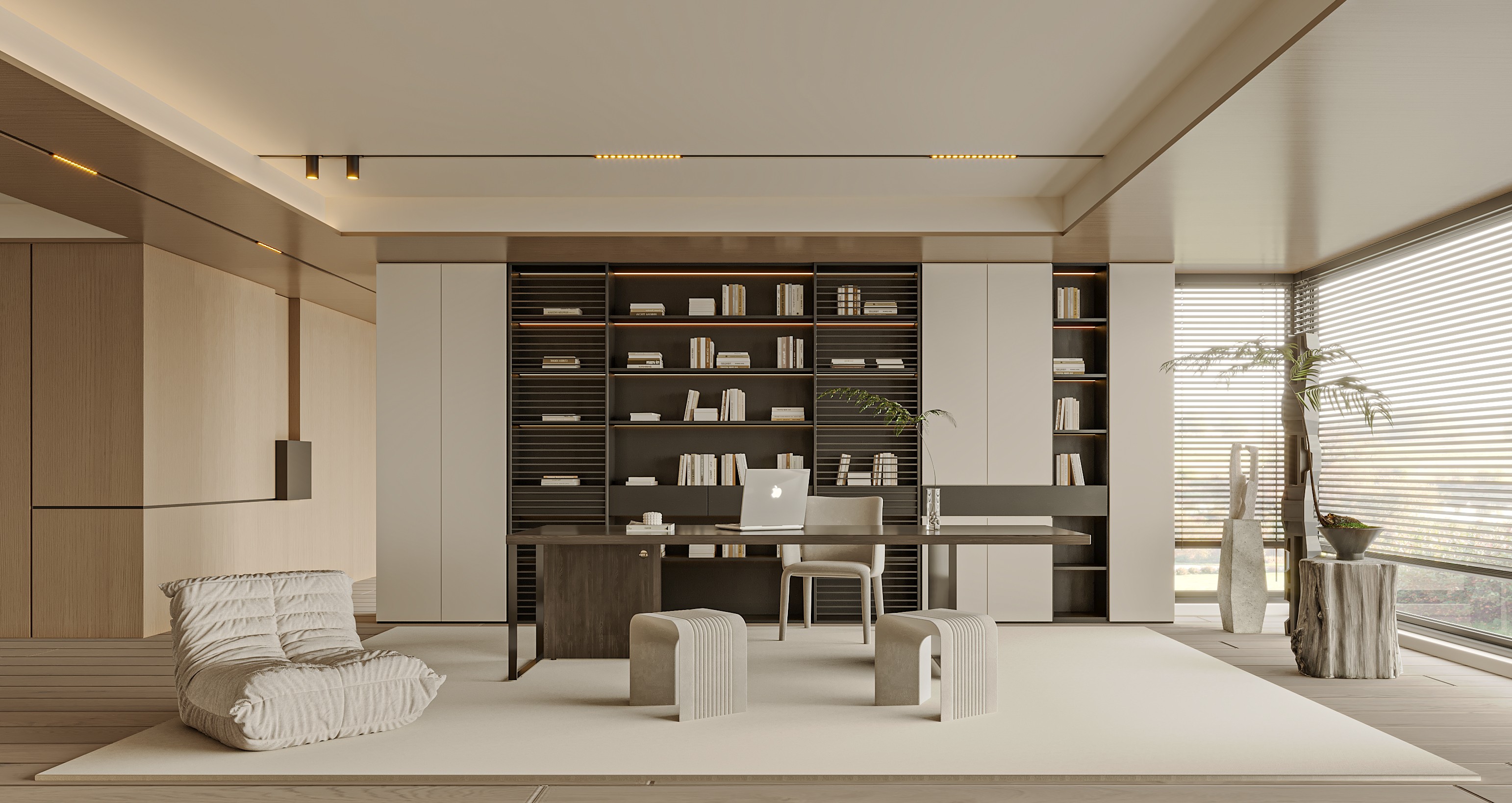 1 (1) ����.jpg