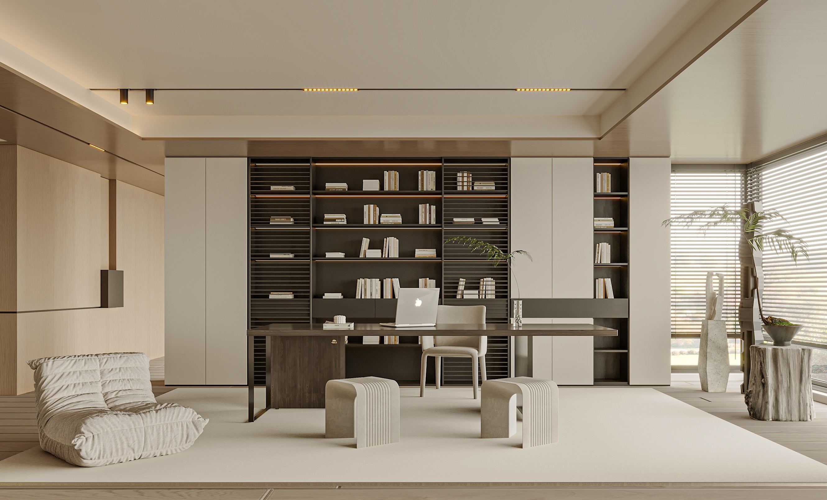 1 (1)c ����.jpg