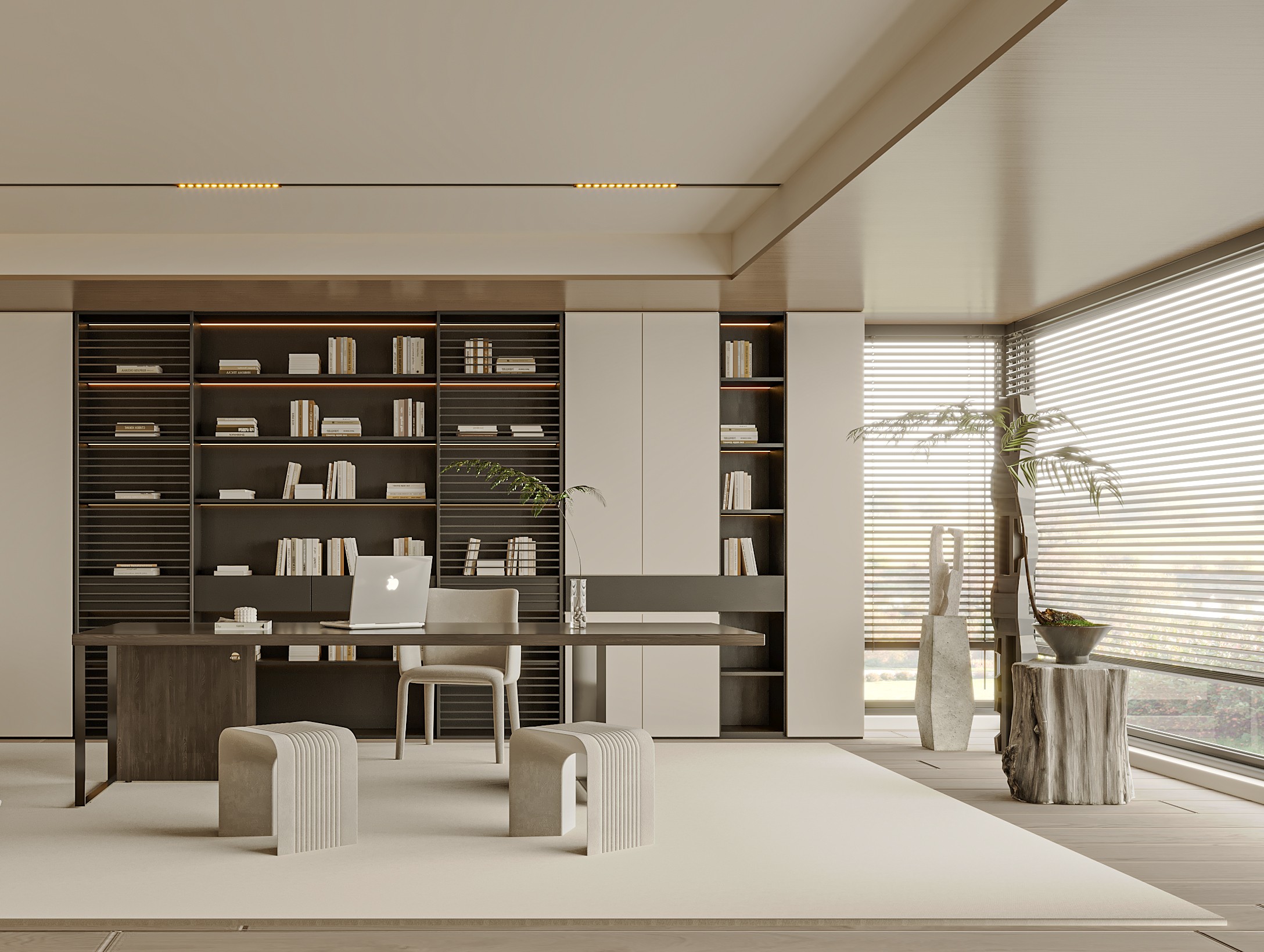 1 (1)x ����.jpg