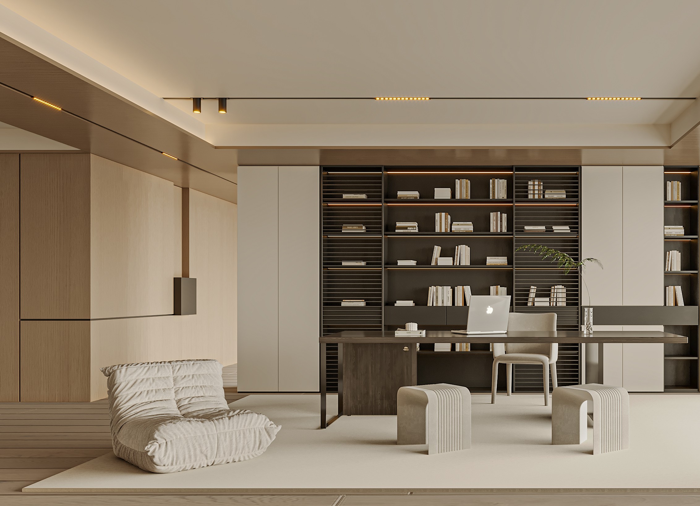 1 (1)z ����.jpg