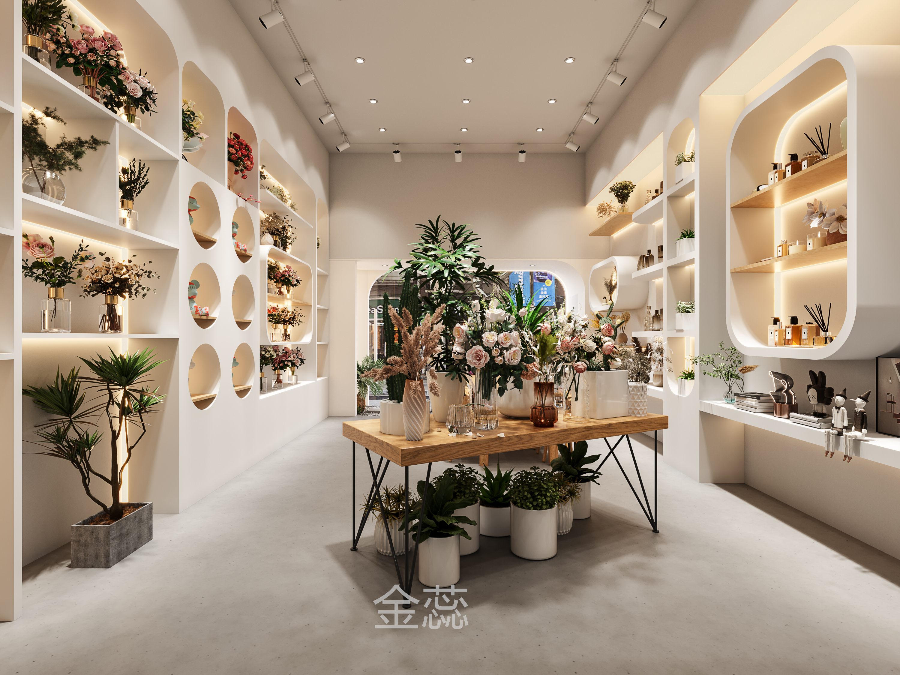 ����18715087585 (1).jpg