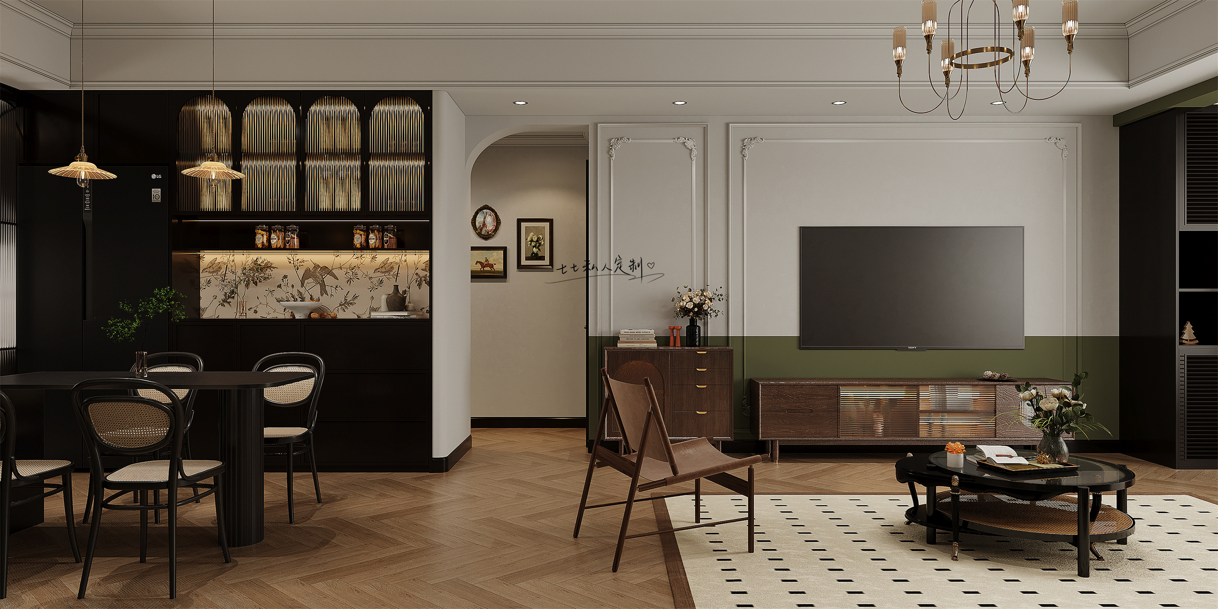 ����  13156505035 (2).jpg